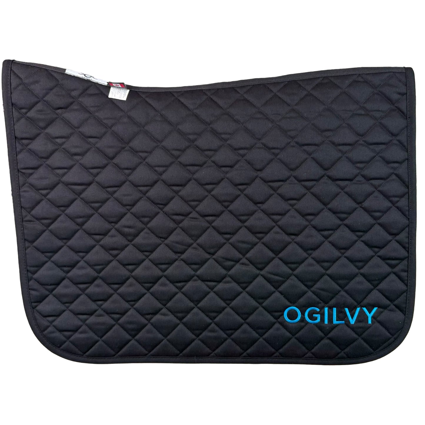 Tapis de saut classique pour bébé