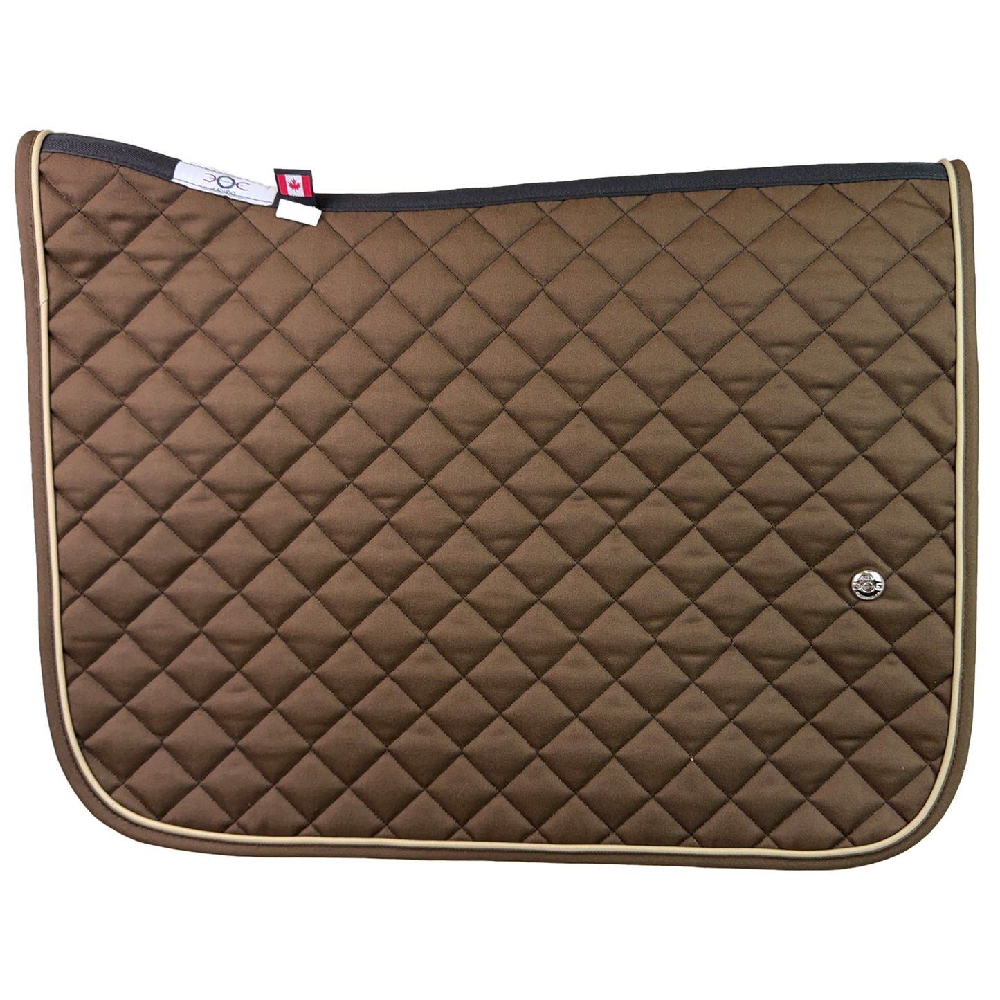 Tapis de saut classique pour bébé