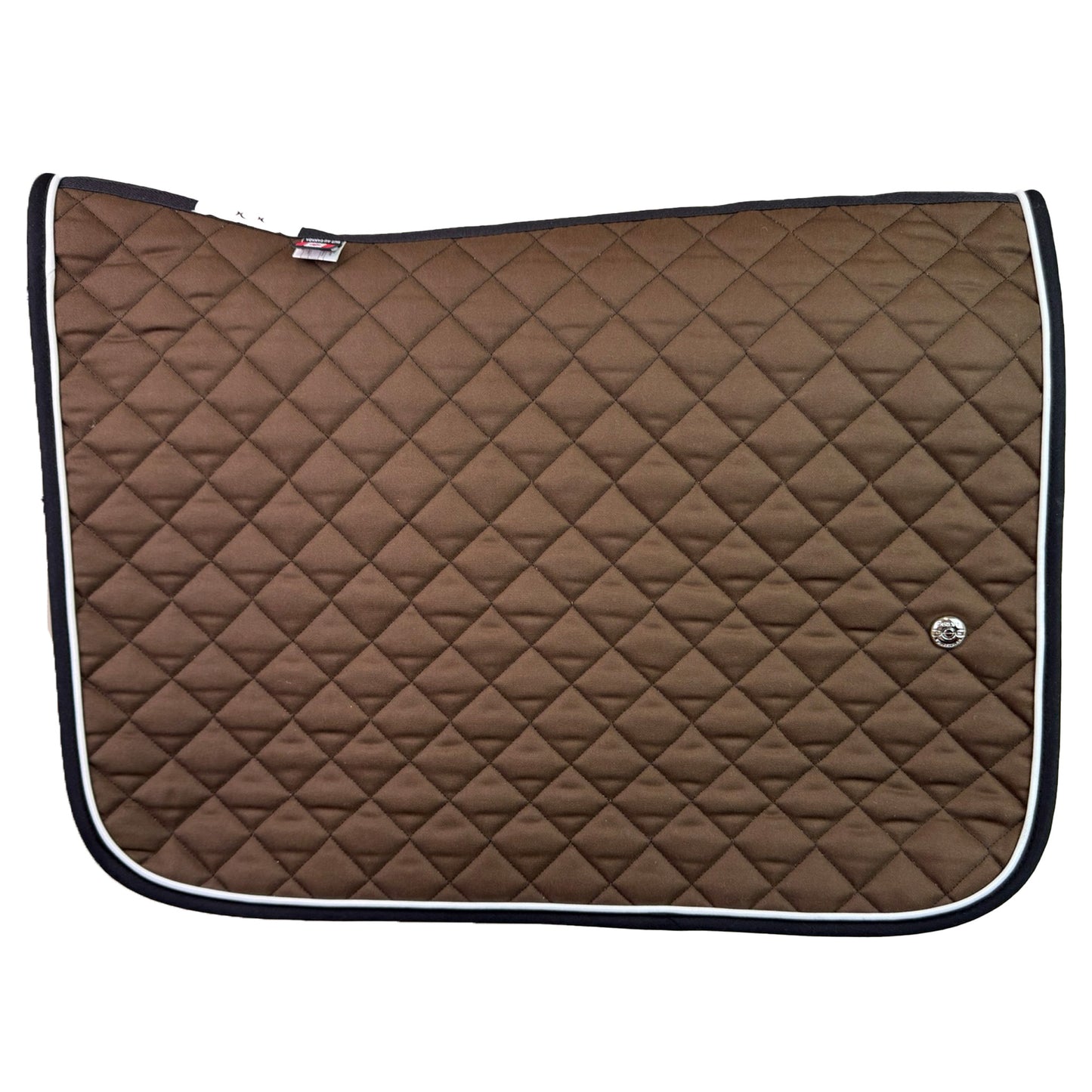 Tapis de saut classique pour bébé