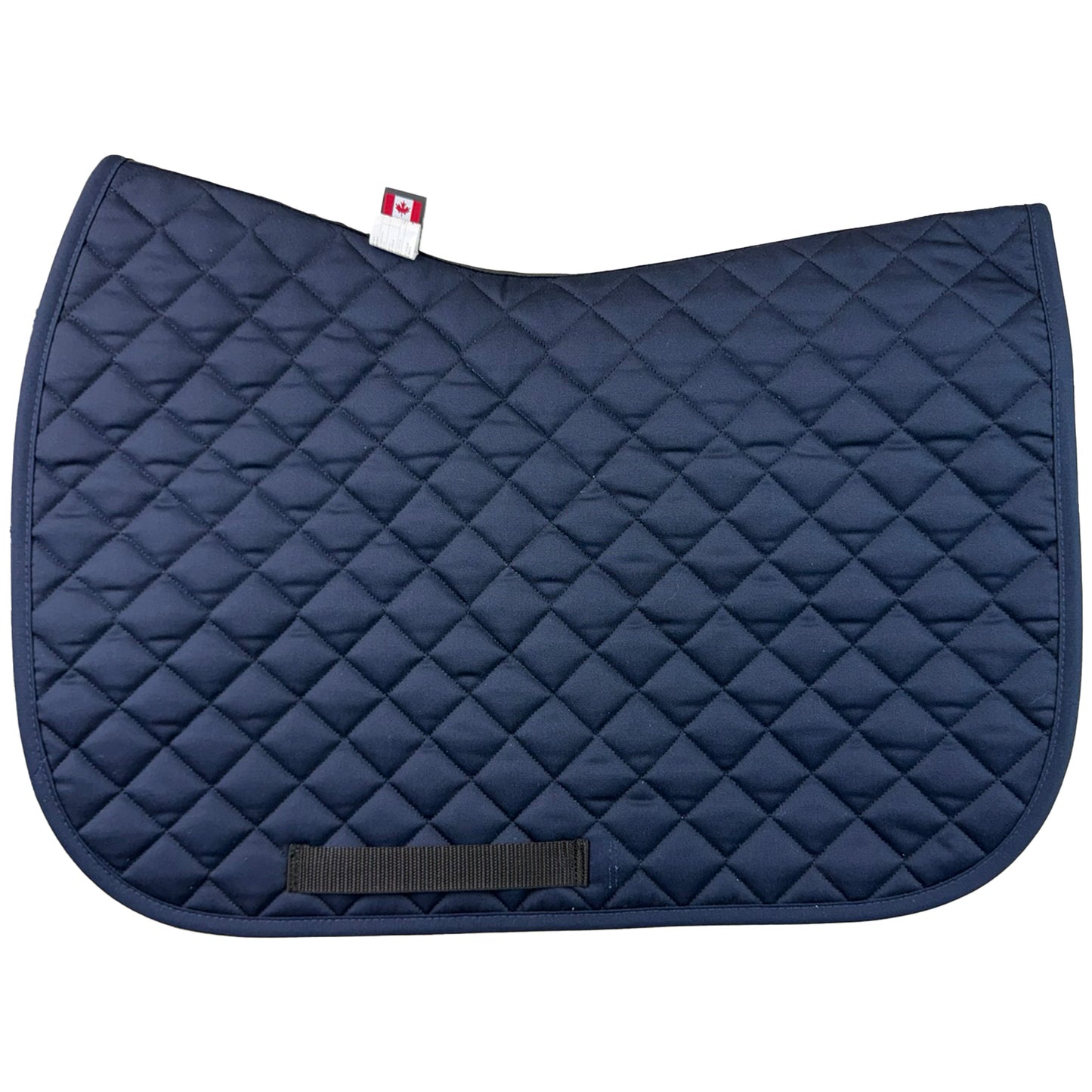 Tapis de saut classique pour bébé