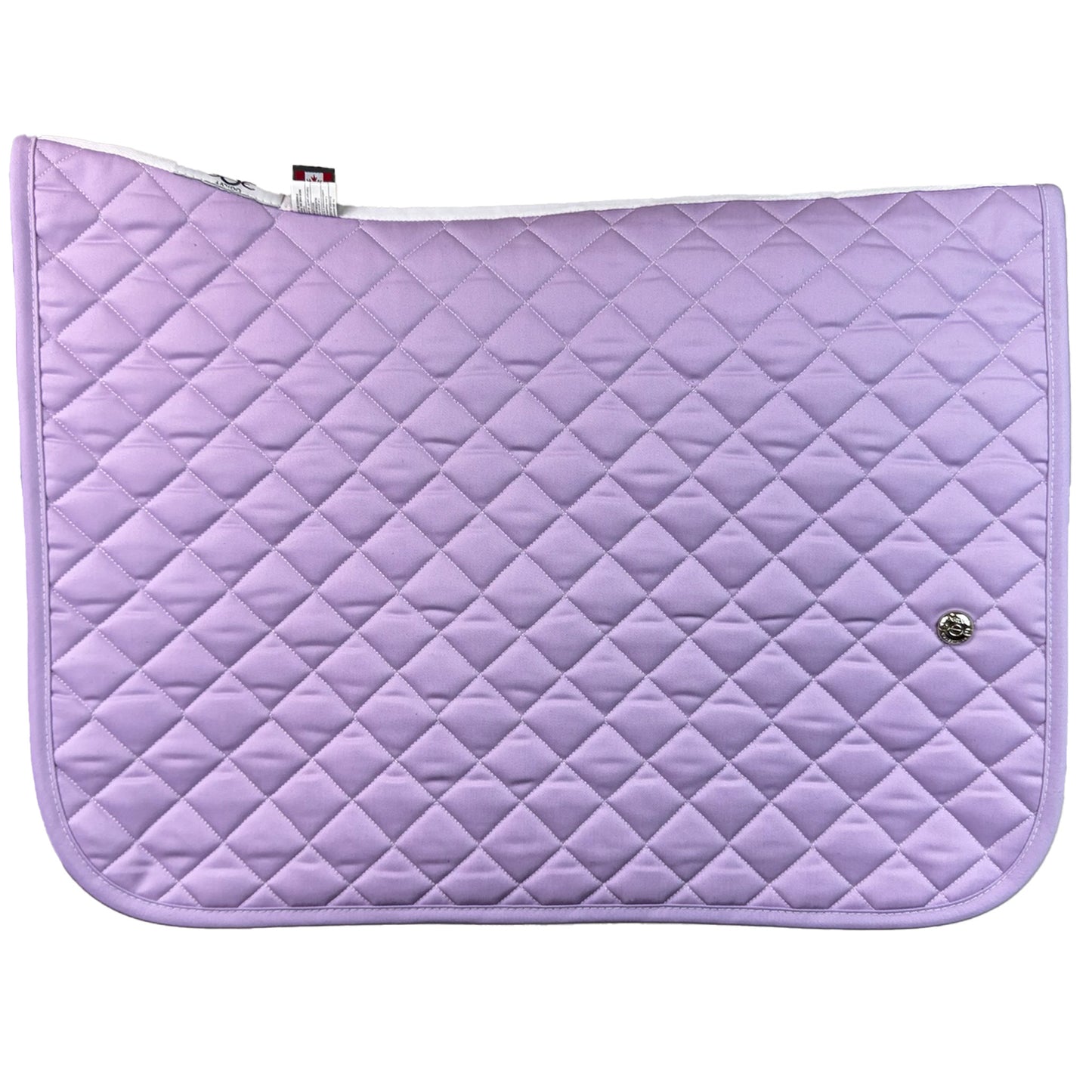 Tapis de saut classique pour bébé