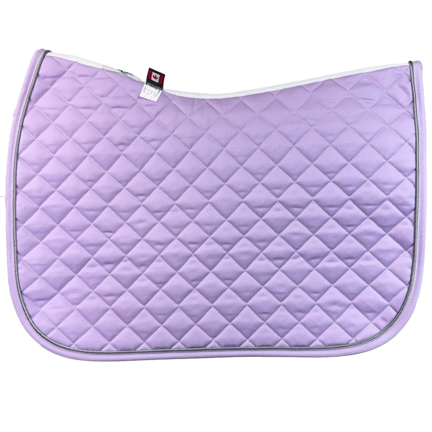 Tapis de saut classique pour bébé