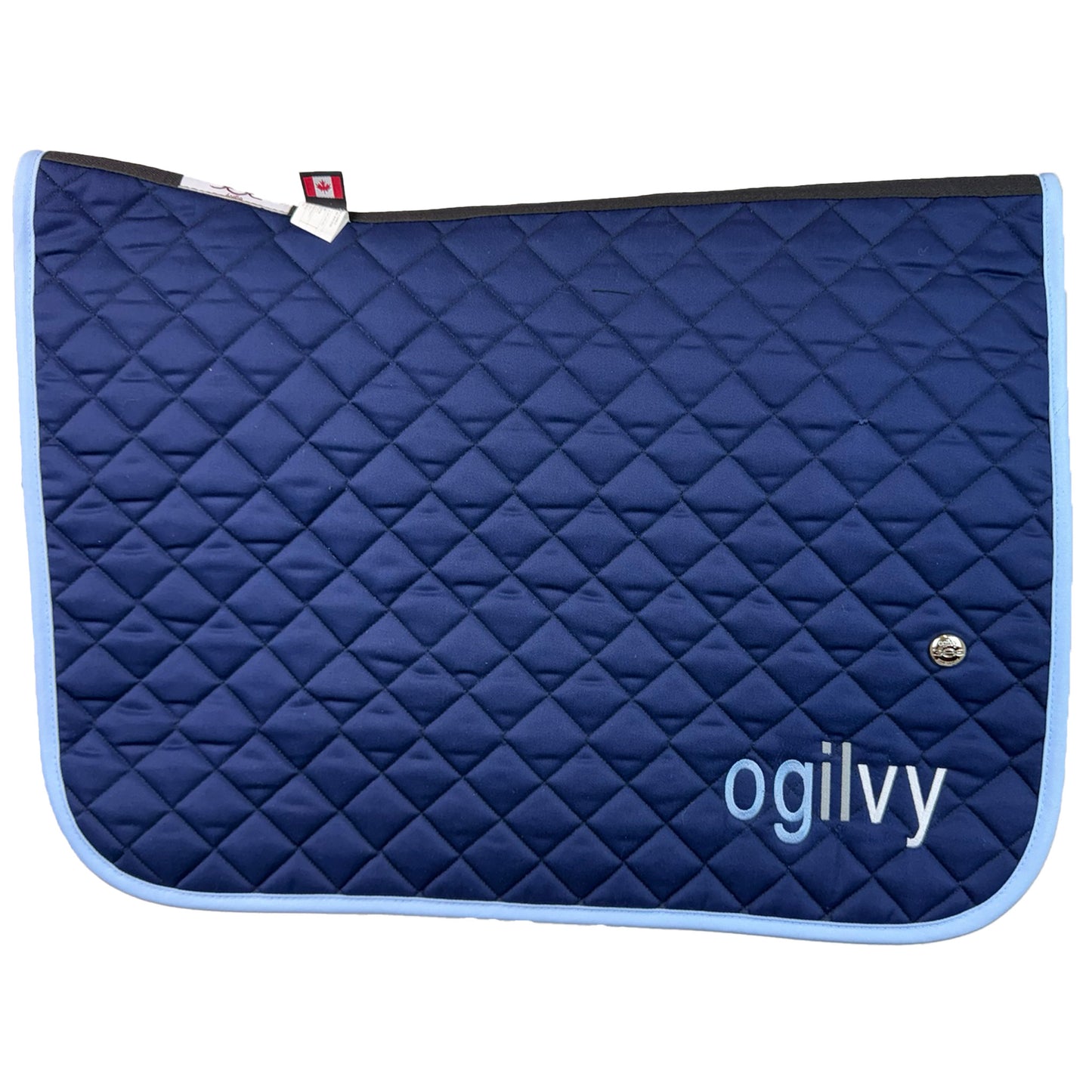 Tapis de saut classique pour bébé