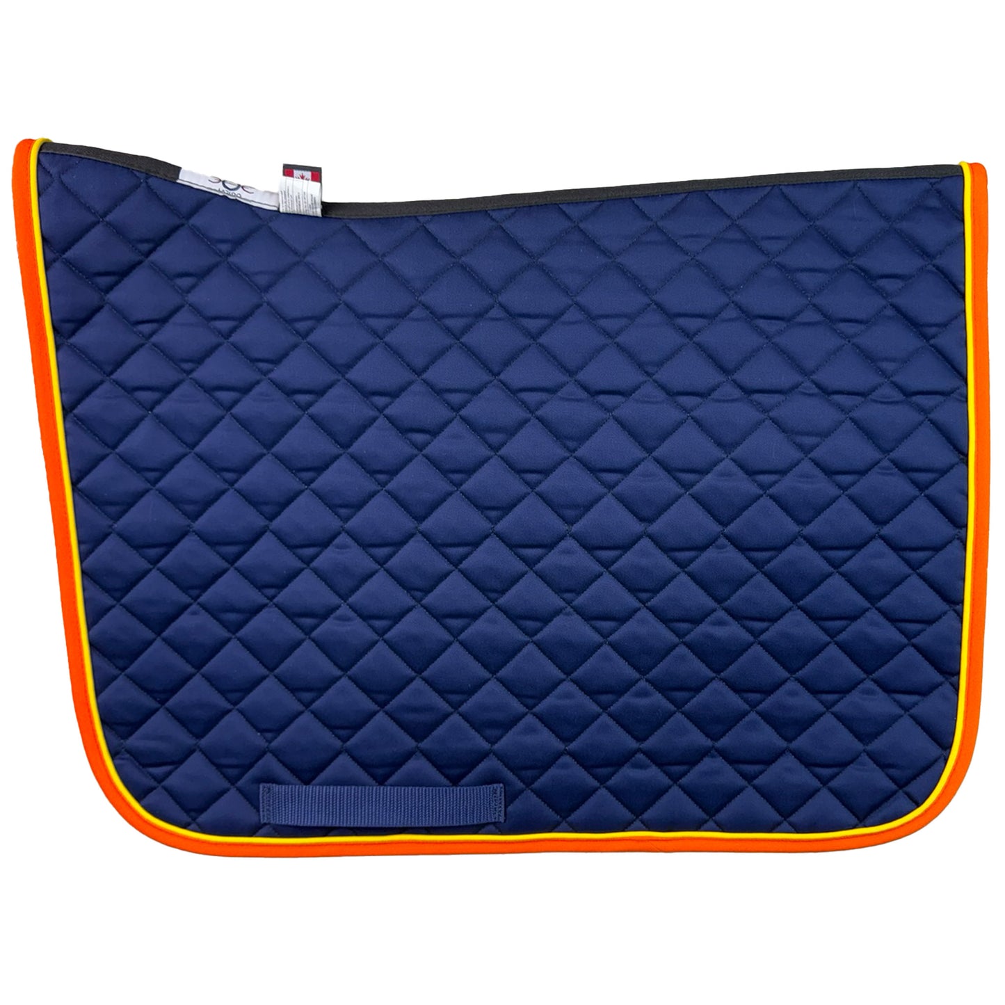 Tapis de saut classique pour bébé