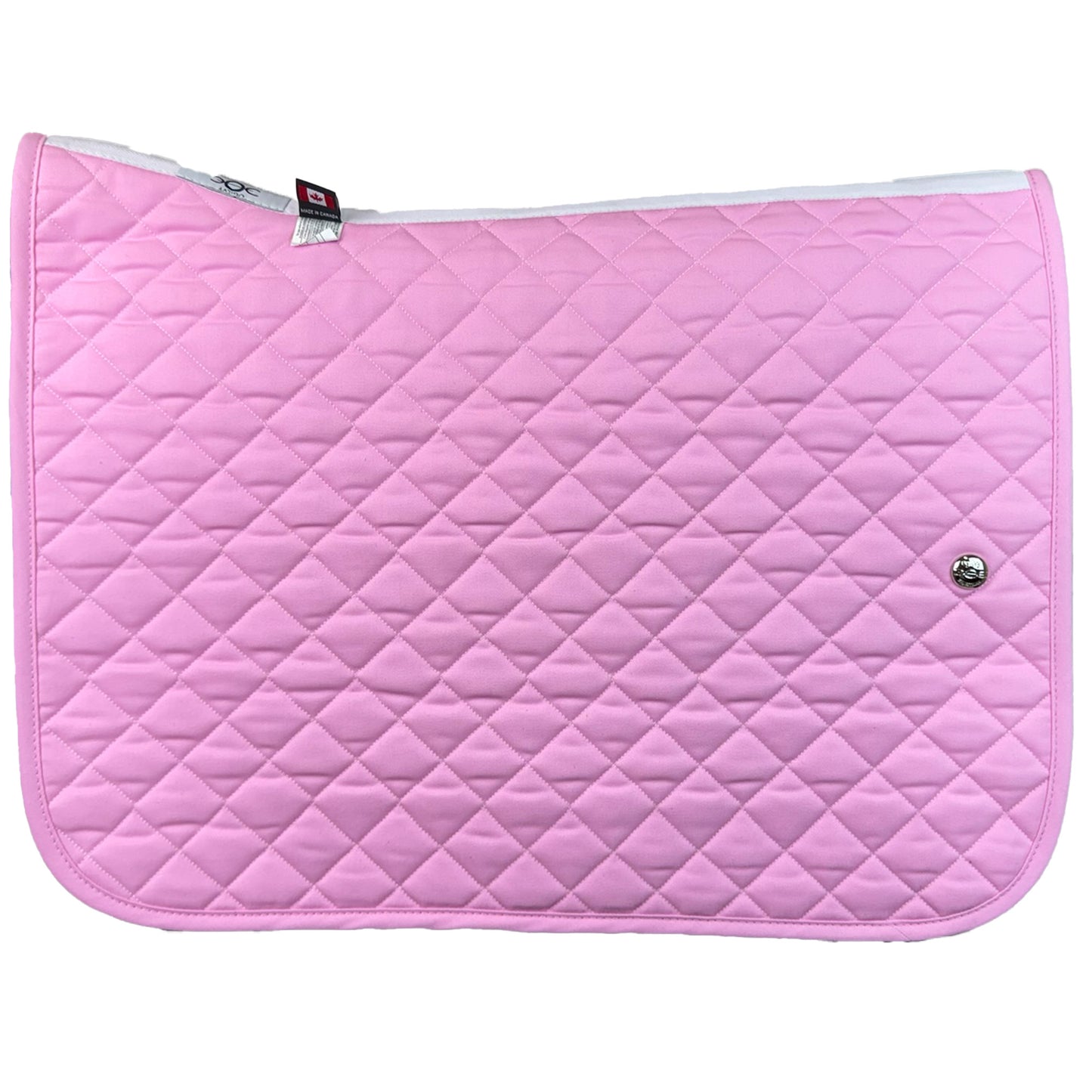 Tapis de saut classique pour bébé