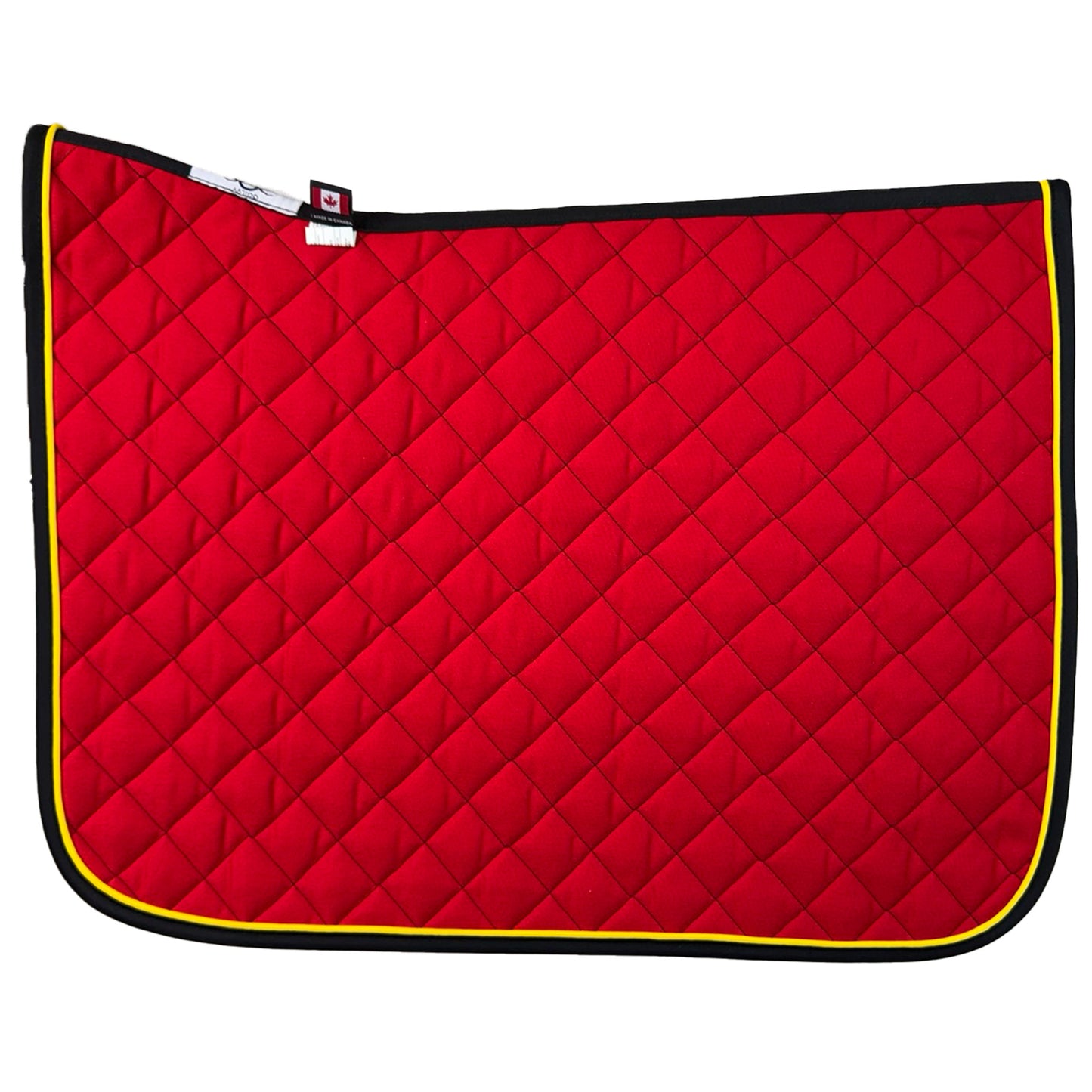 Tapis de saut classique pour bébé