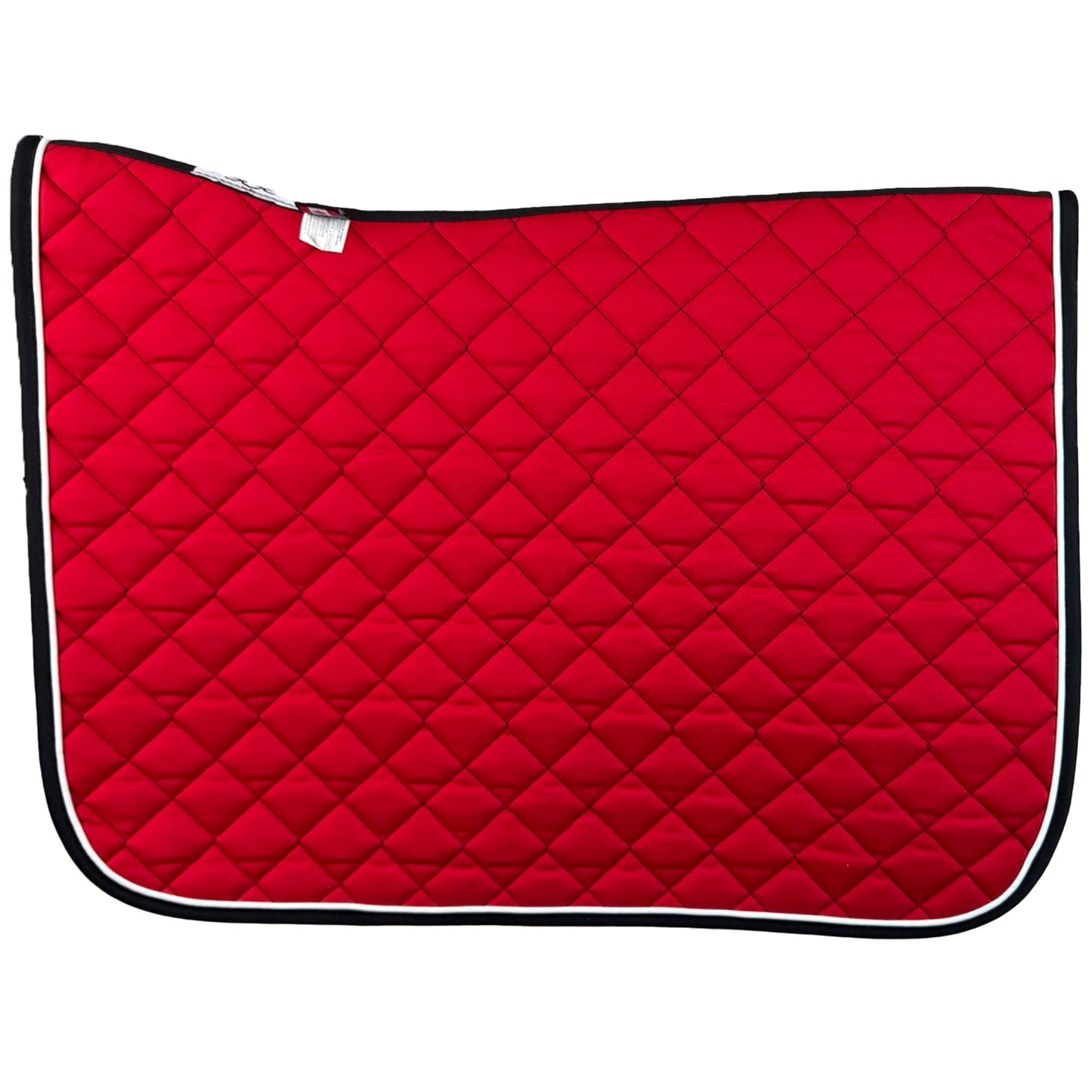 Tapis de saut classique pour bébé