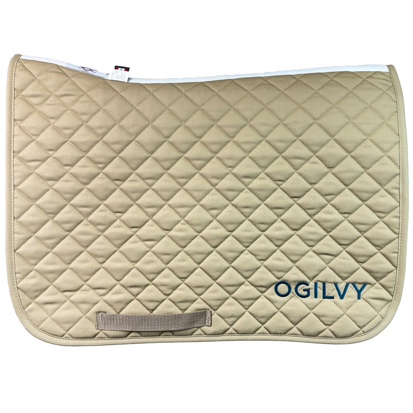 Tapis de saut classique pour bébé