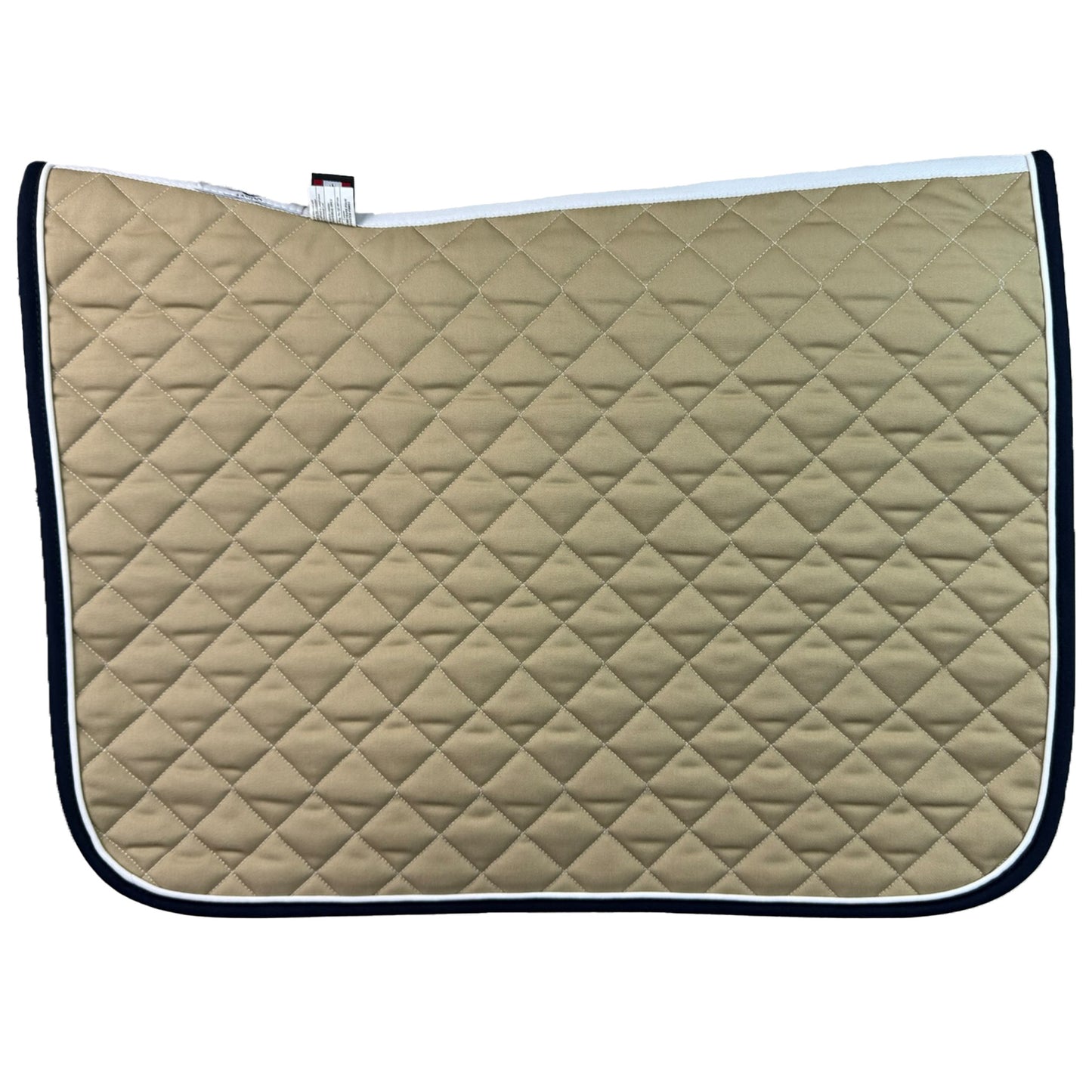 Tapis de saut classique pour bébé