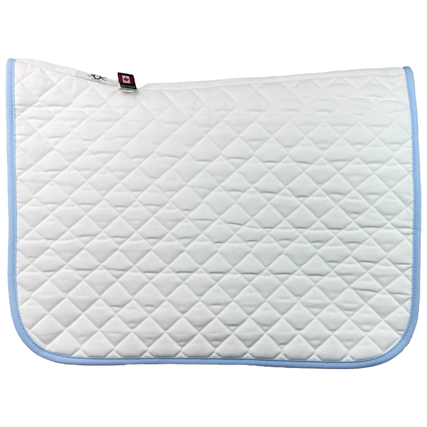 Tapis de saut classique pour bébé