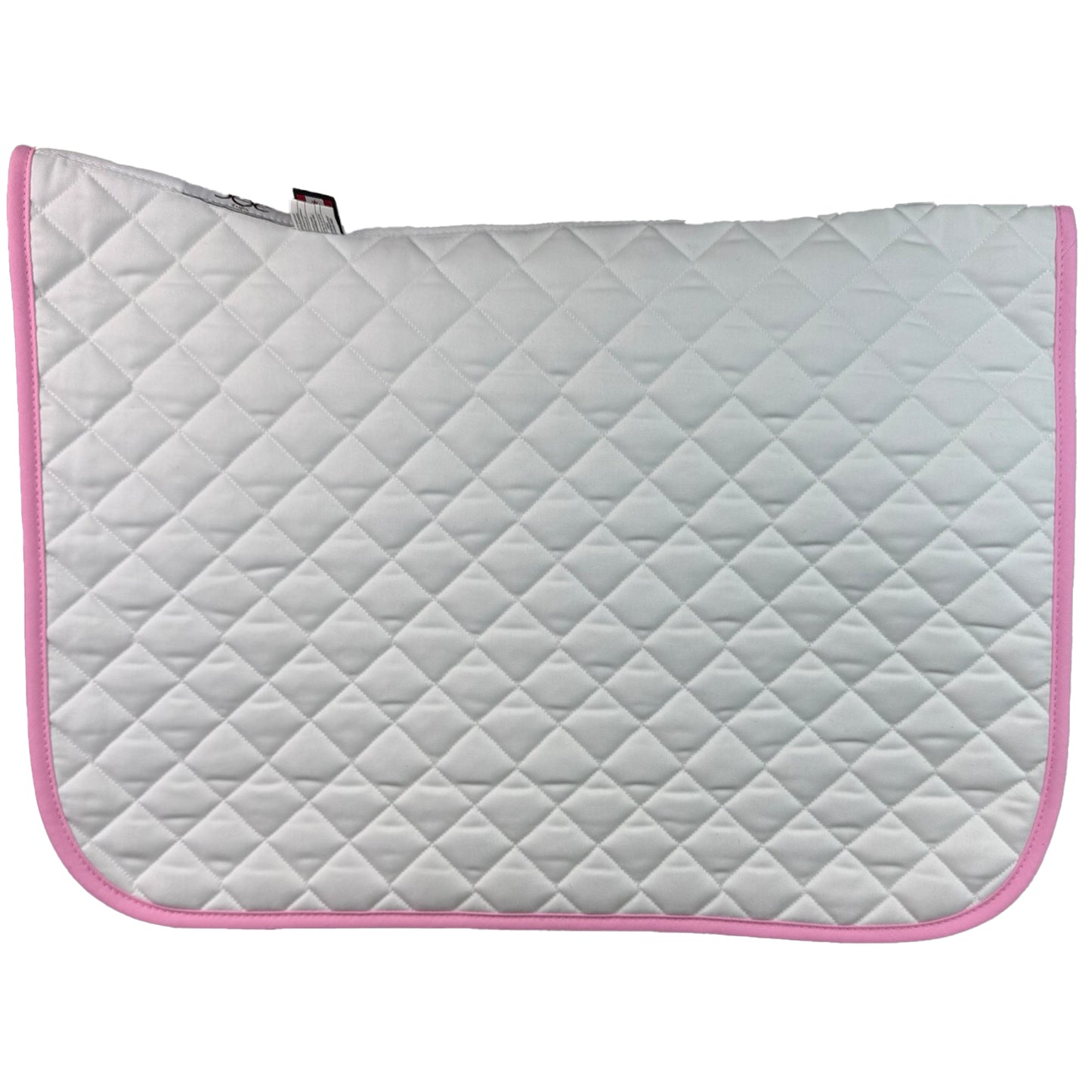 Tapis de saut classique pour bébé