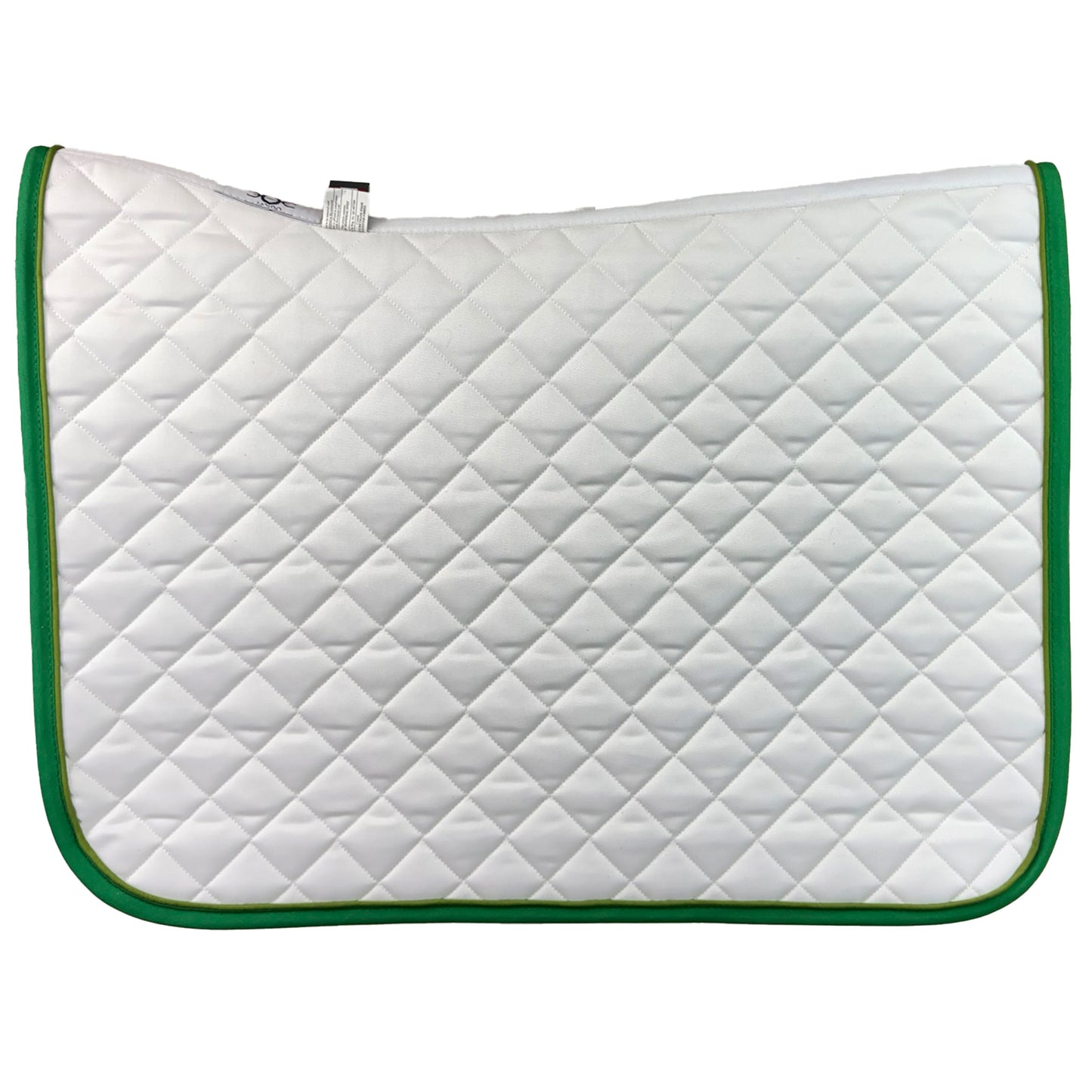 Tapis de saut classique pour bébé