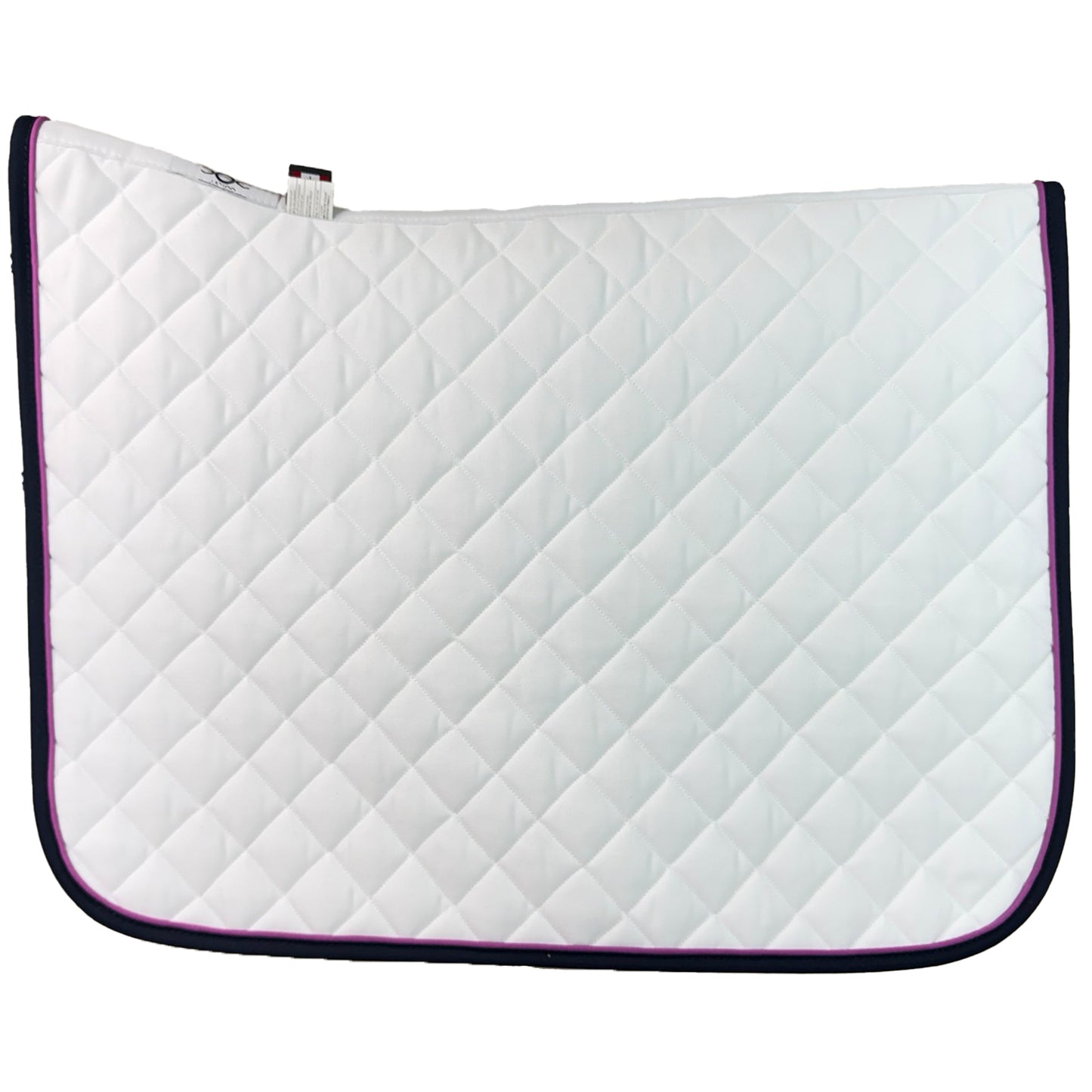 Tapis de saut classique pour bébé