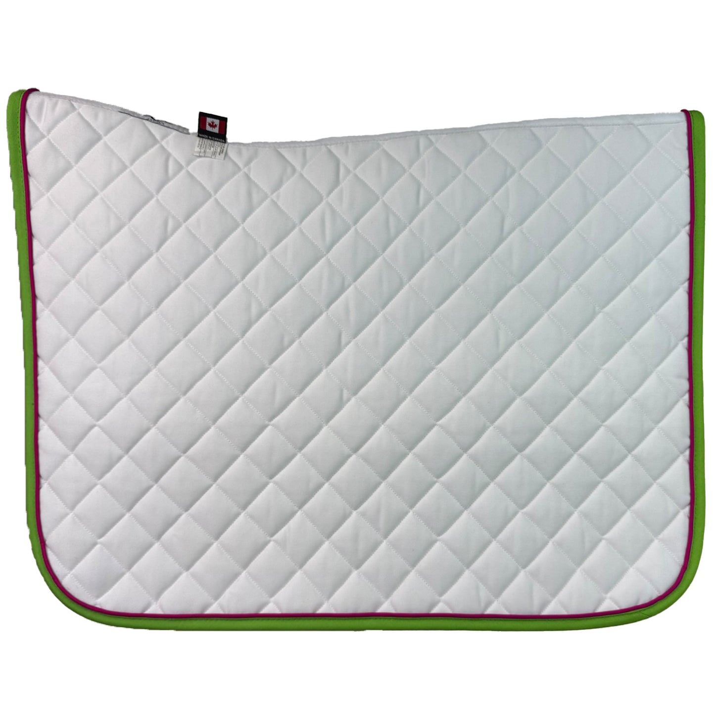 Tapis de saut classique pour bébé