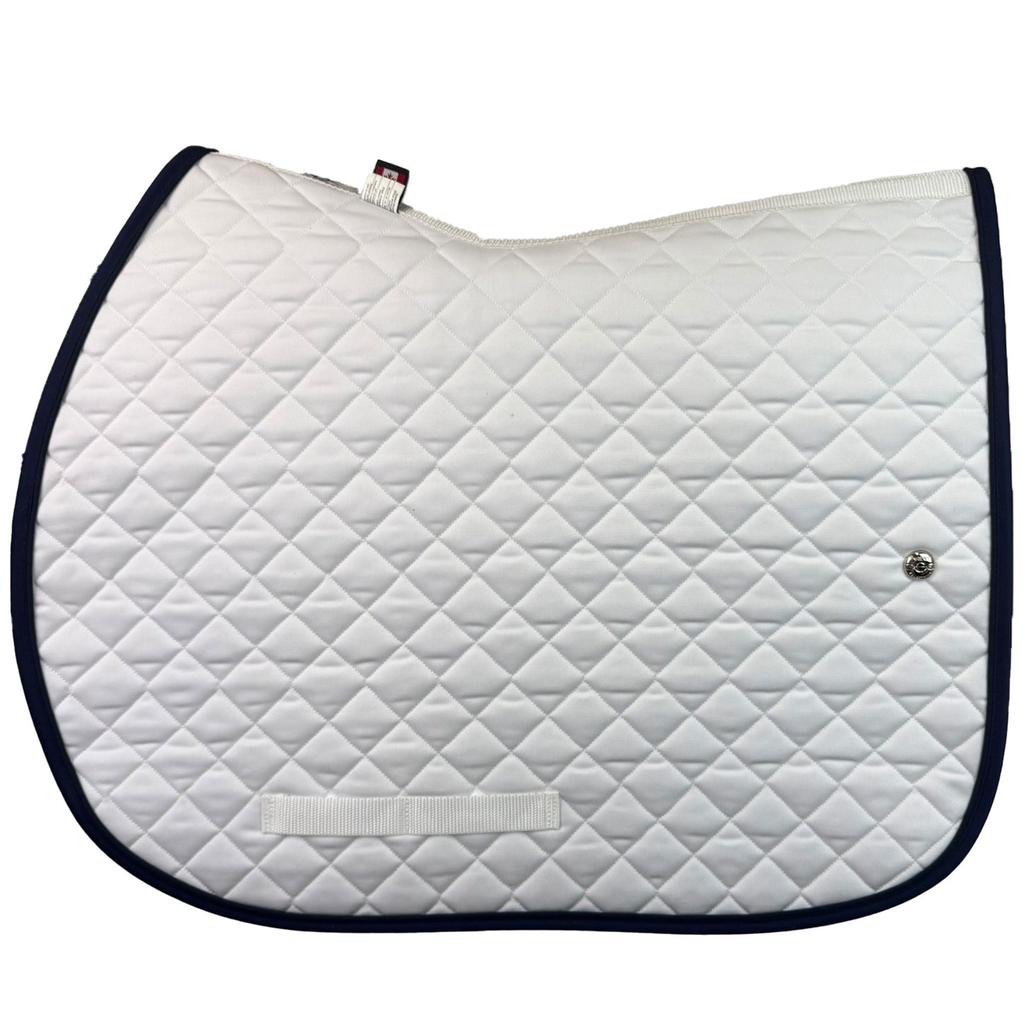 Tapis de profil de saut classique