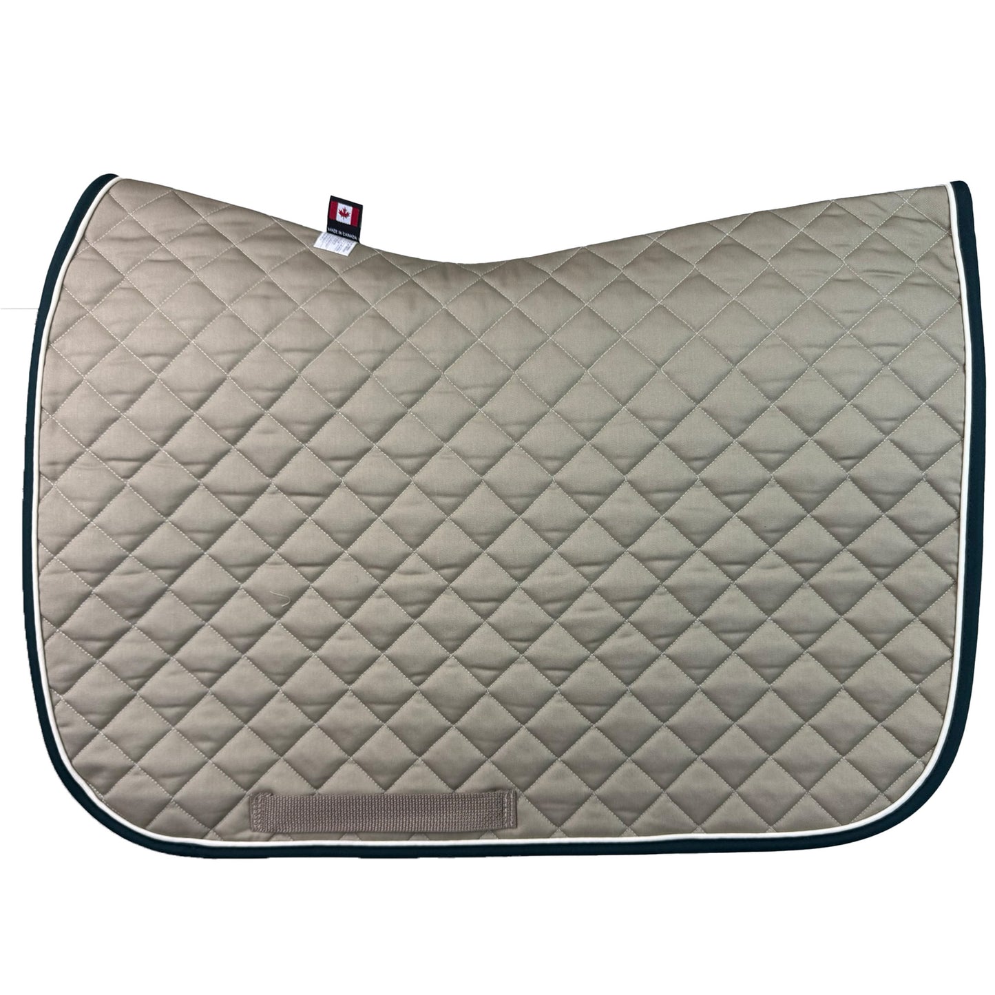 Tapis de saut classique pour bébé