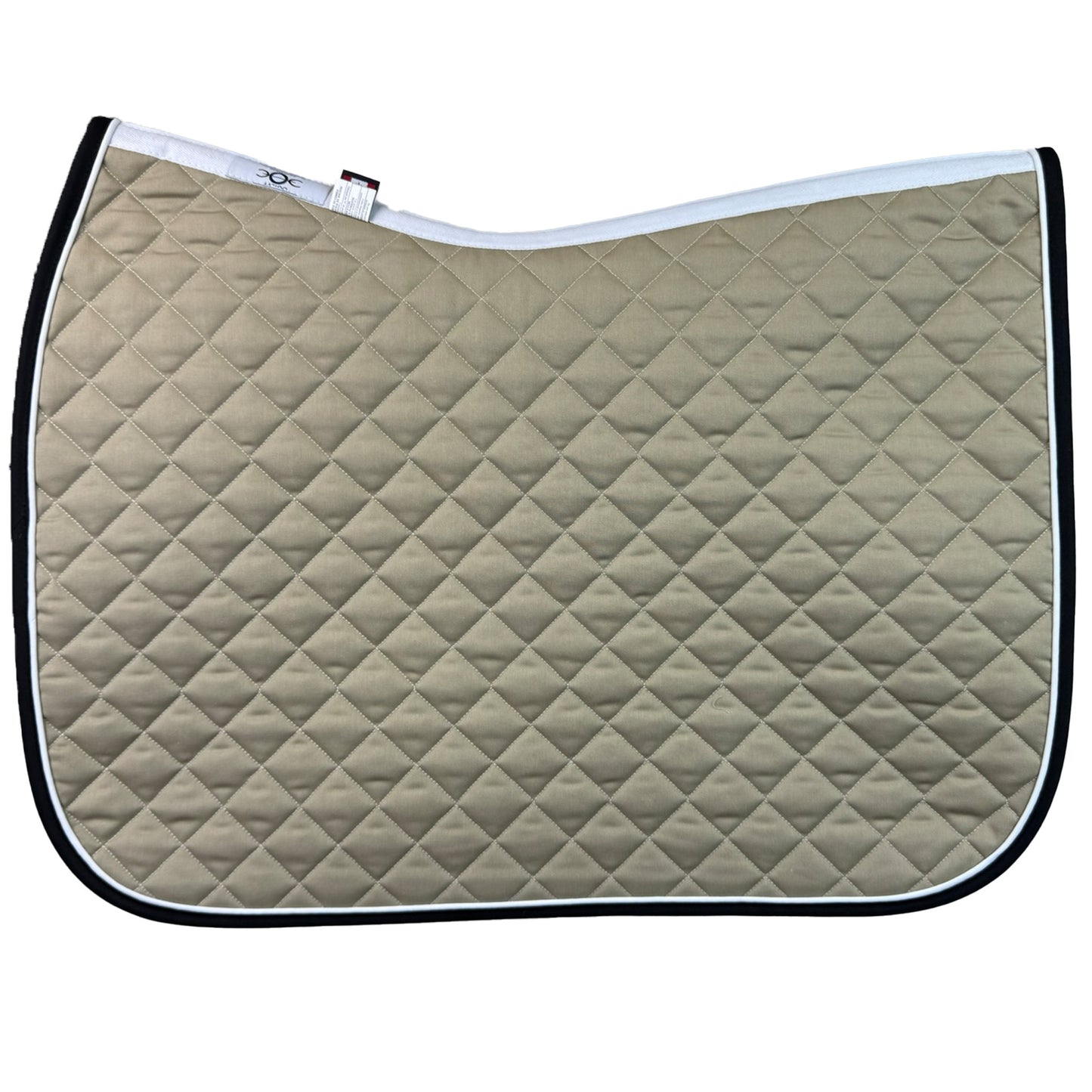 Tapis de saut classique pour bébé