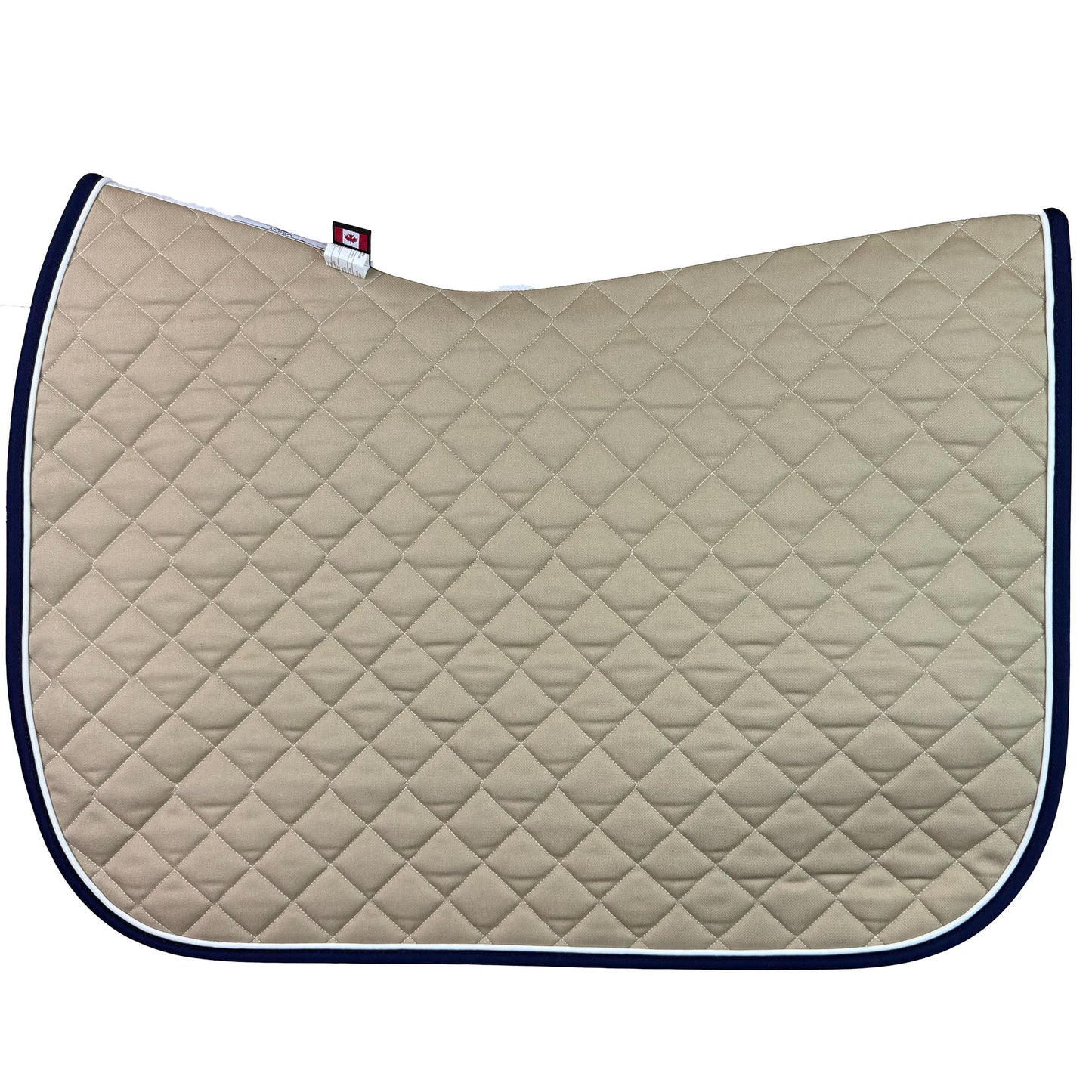 Tapis de saut classique pour bébé