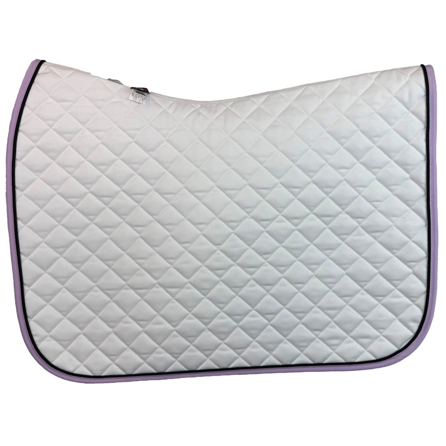 Tapis de saut classique pour bébé