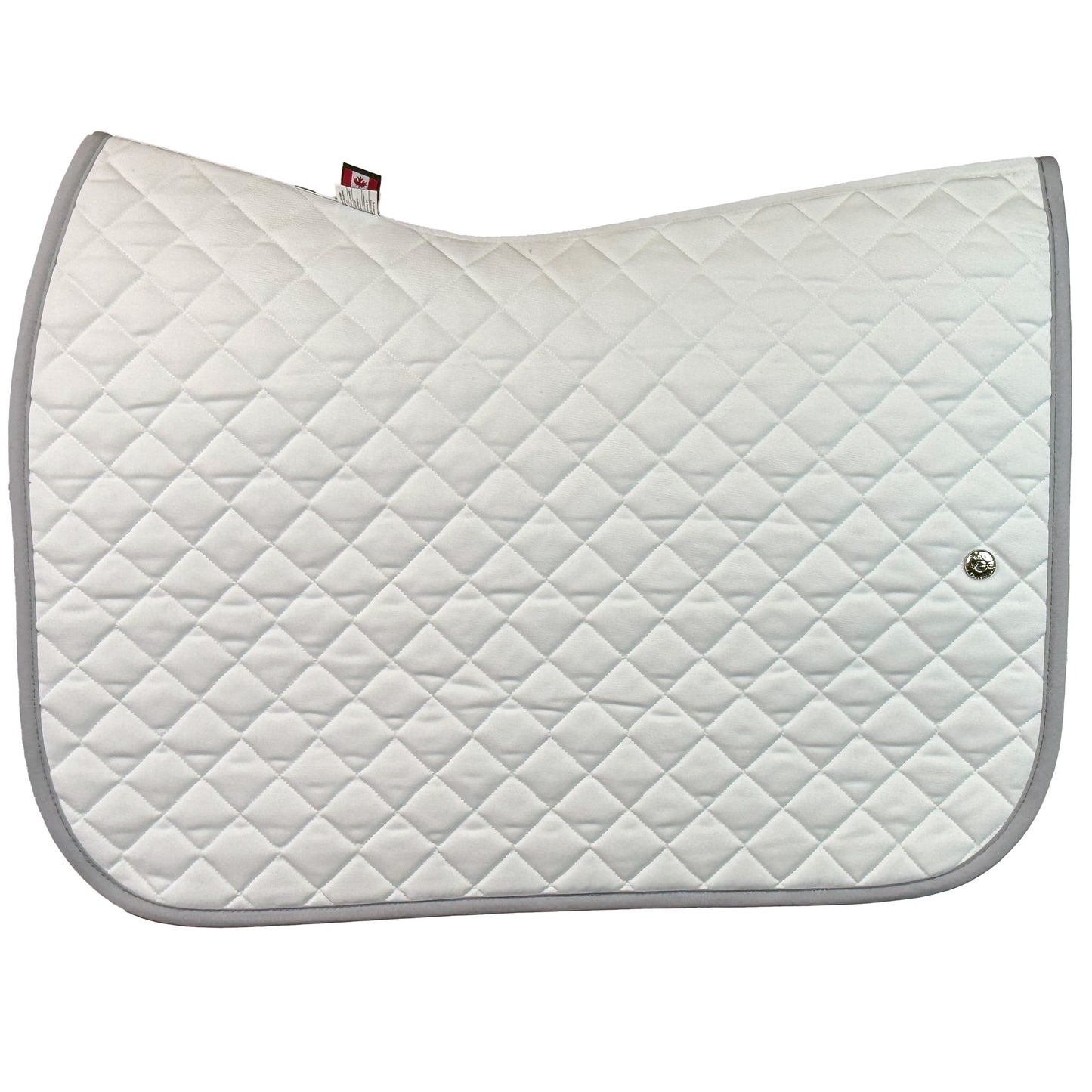 Tapis de saut classique pour bébé