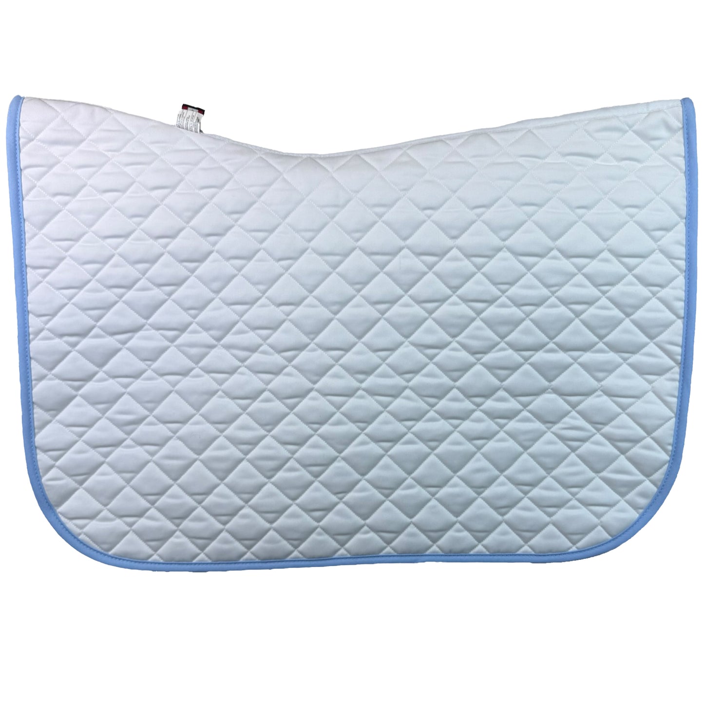 Tapis de saut classique pour bébé