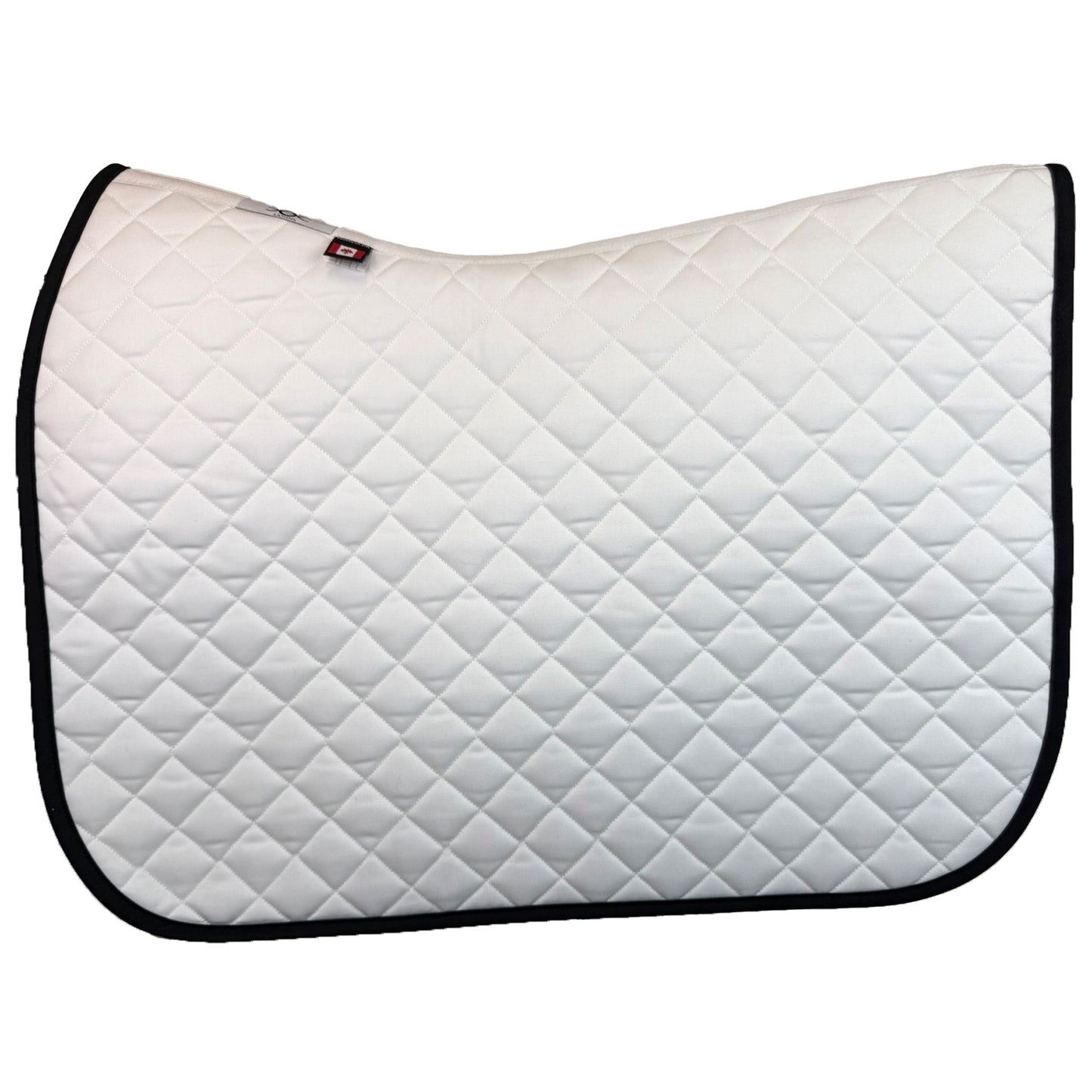 Tapis de saut classique pour bébé