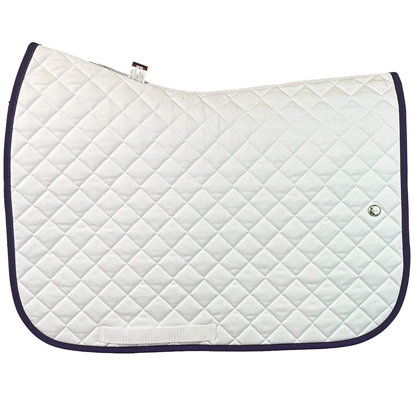 Tapis de saut classique pour bébé