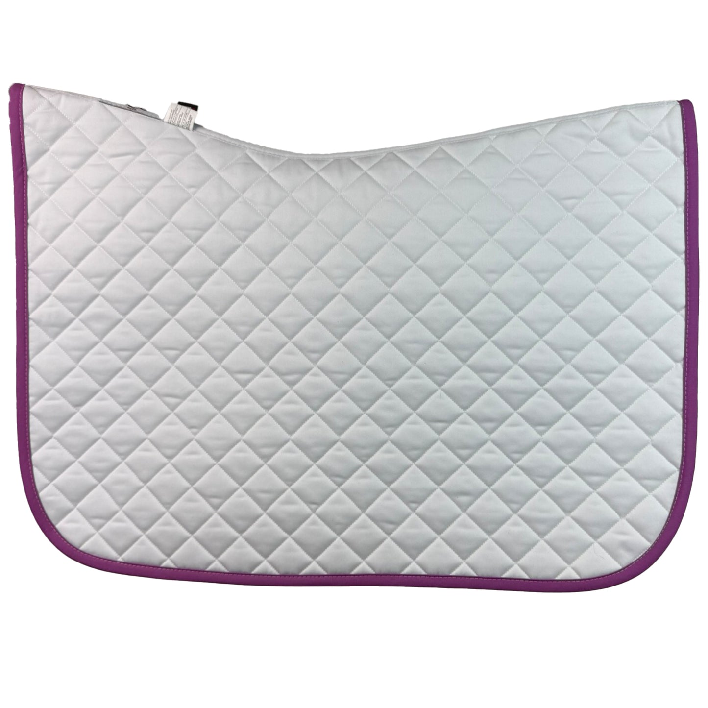 Tapis de saut classique pour bébé