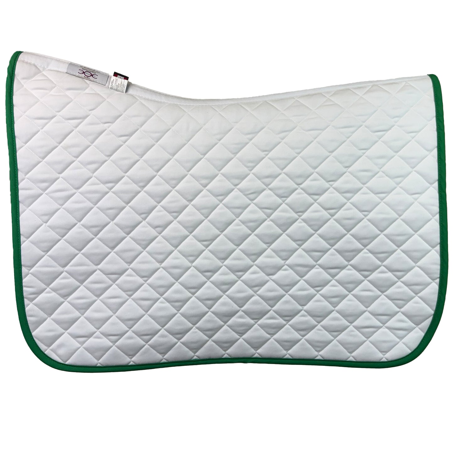 Tapis de saut classique pour bébé