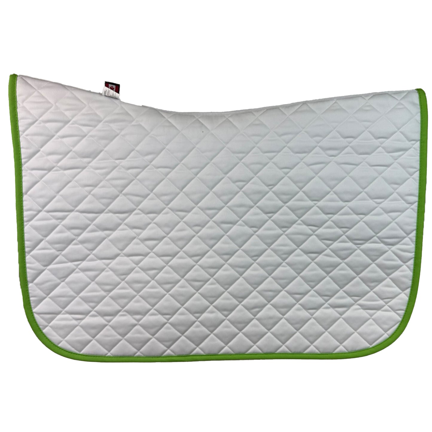 Tapis de saut classique pour bébé