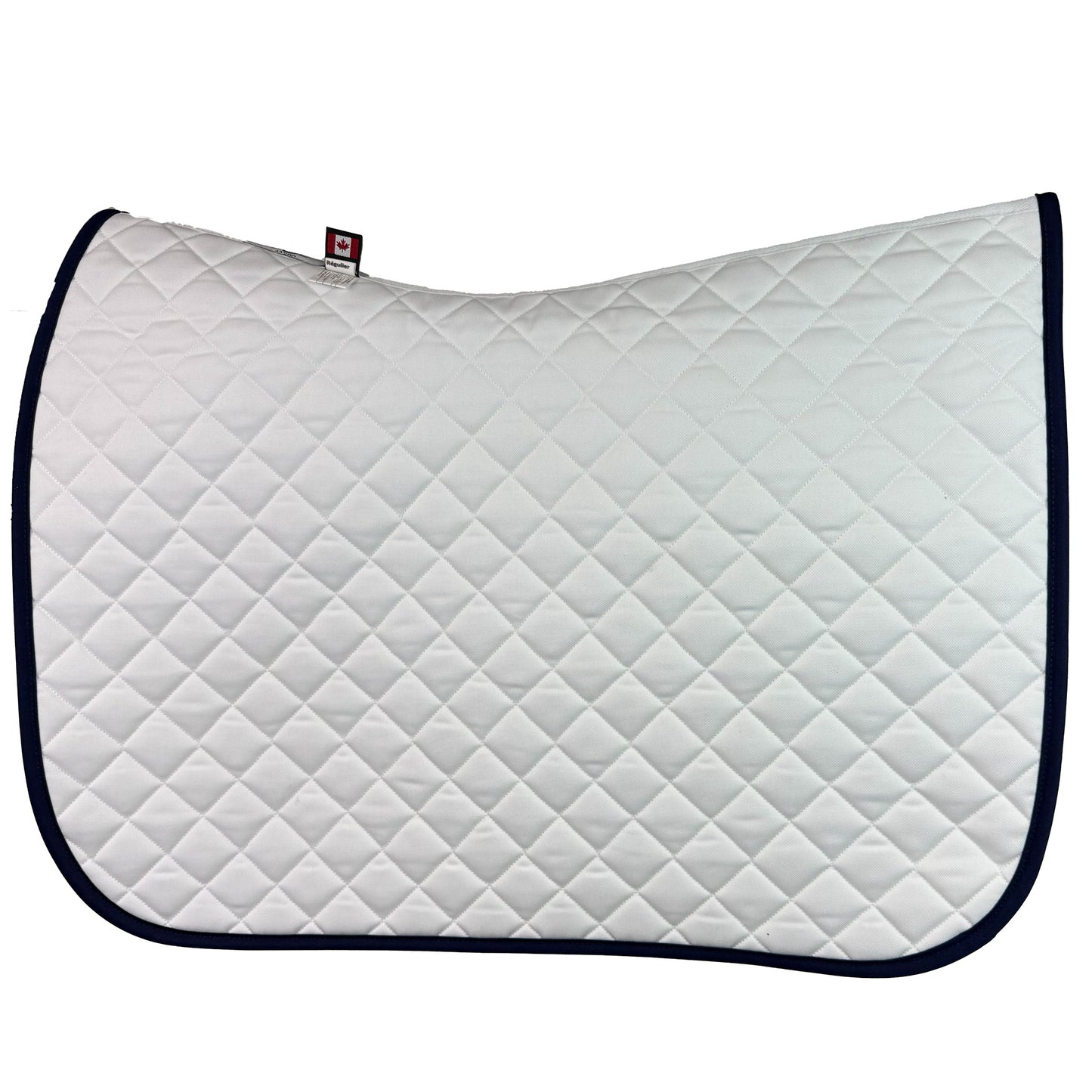 Tapis de saut classique pour bébé