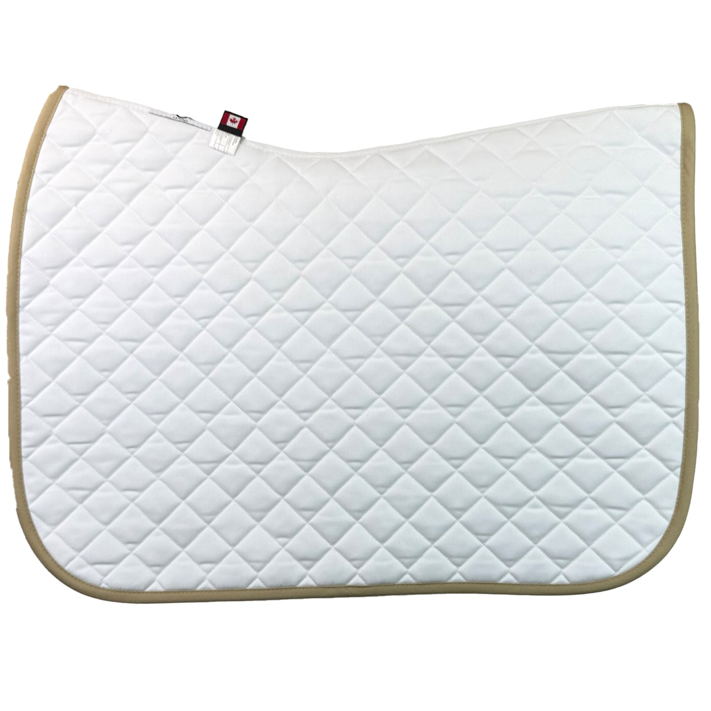 Tapis de saut classique pour bébé