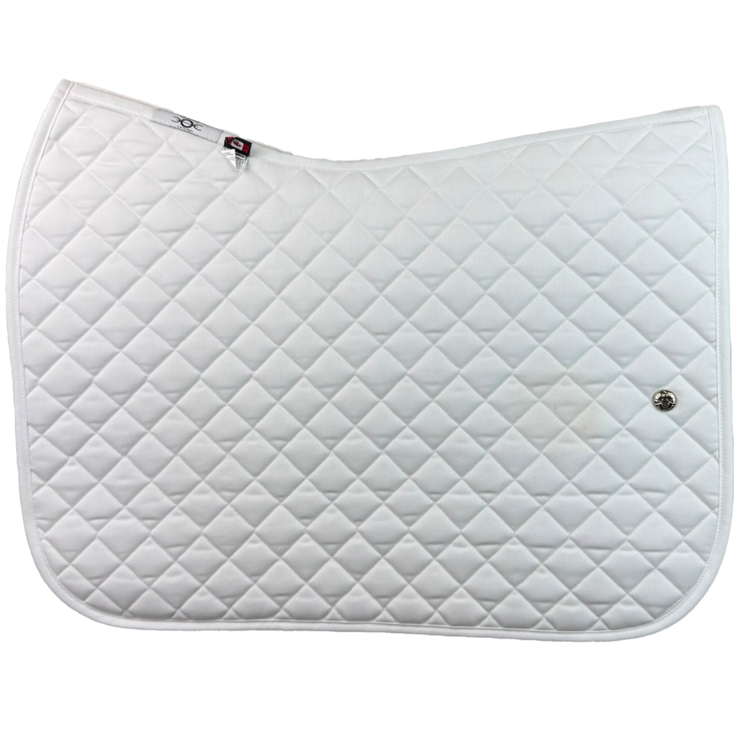 Tapis de saut classique pour bébé