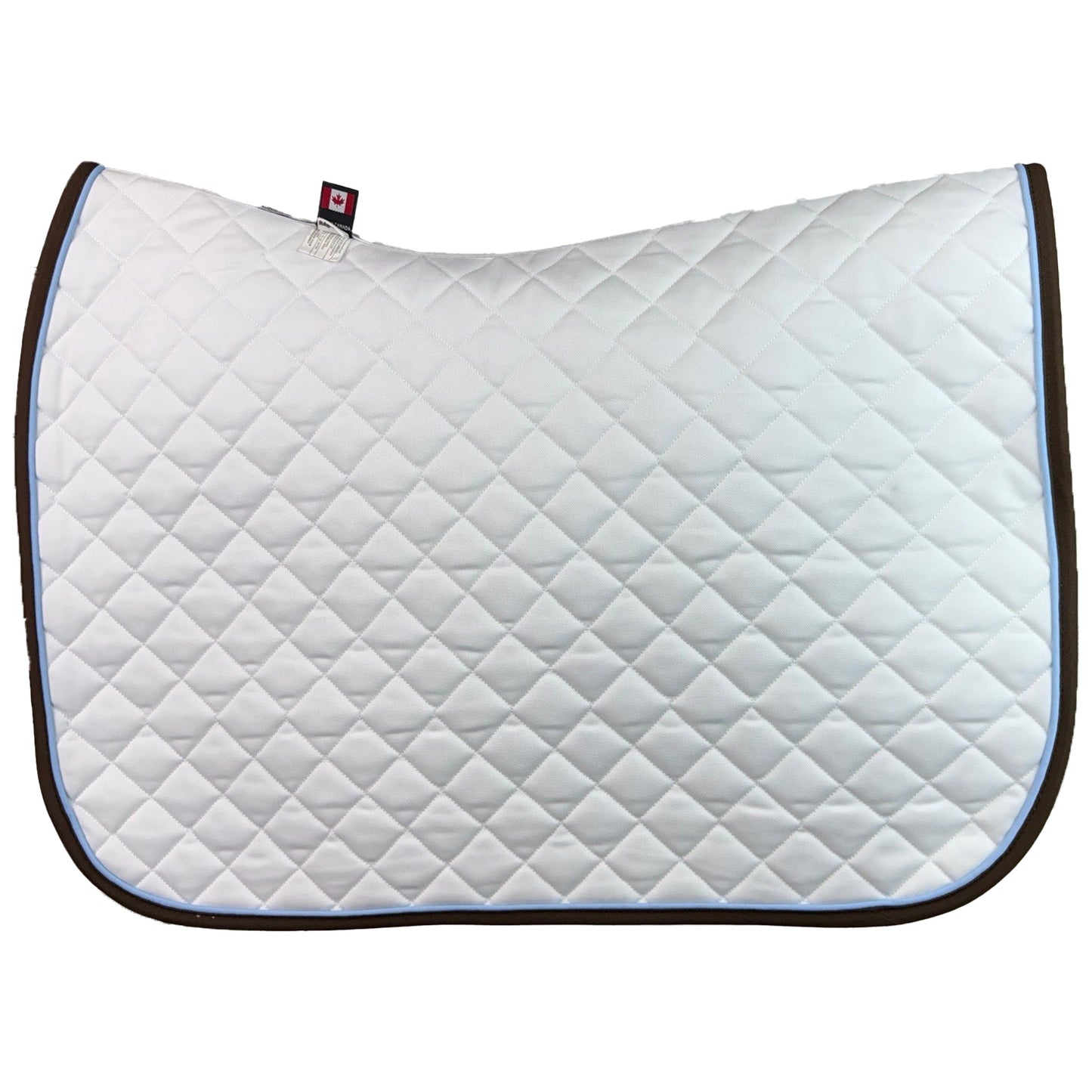 Tapis de saut classique pour bébé