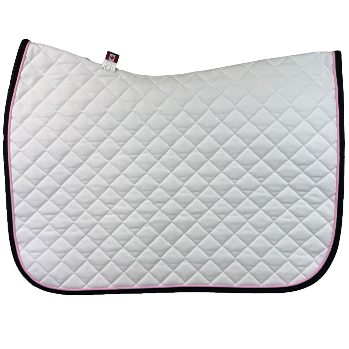 Tapis de saut classique pour bébé