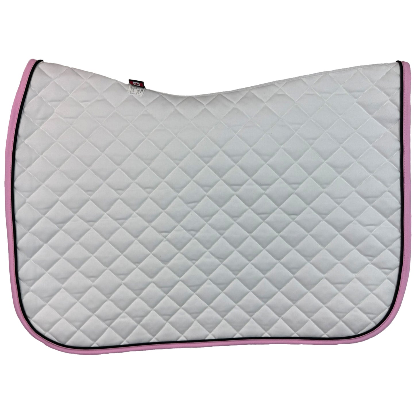 Tapis de saut classique pour bébé