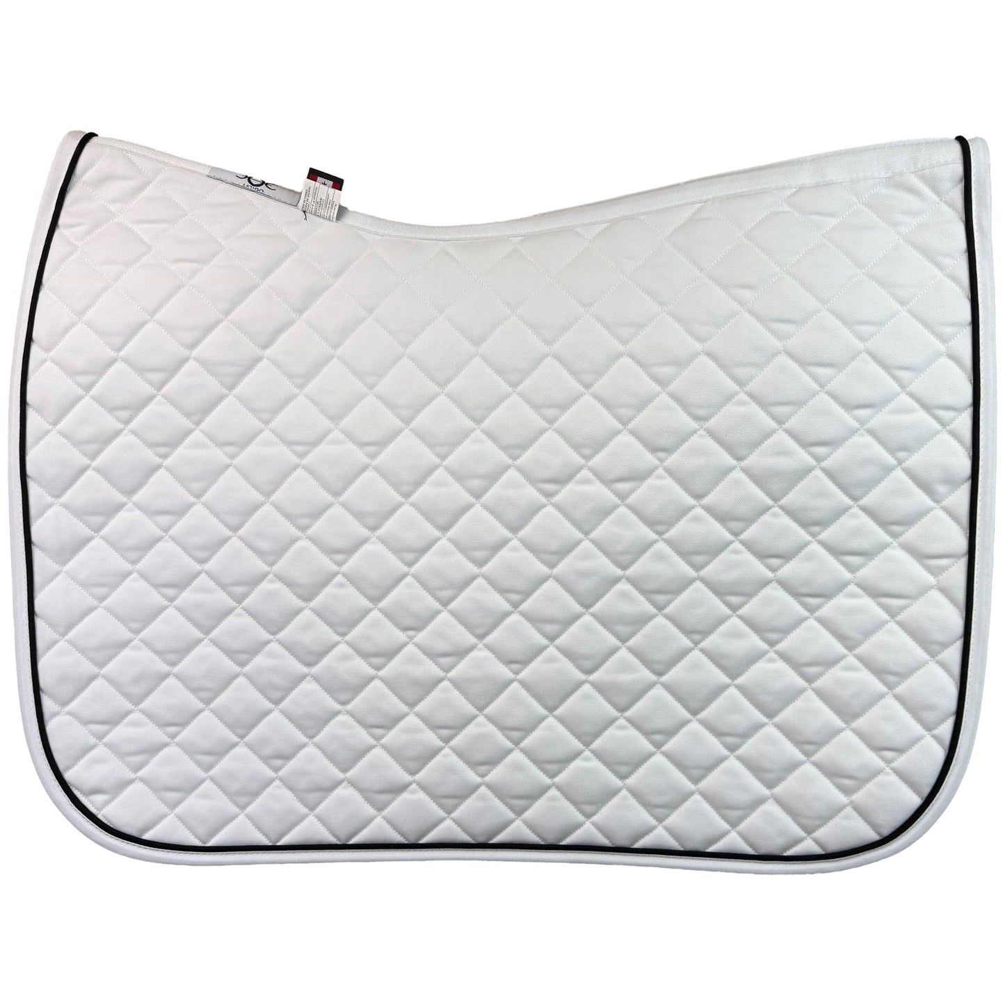 Tapis de saut classique pour bébé