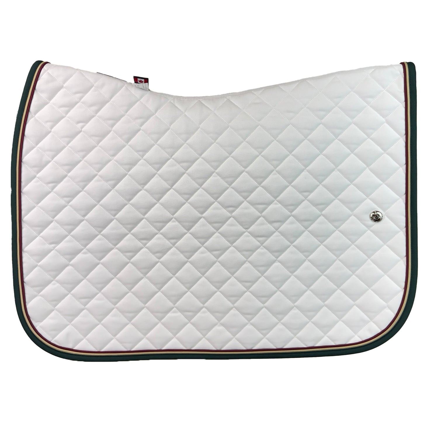 Tapis de saut classique pour bébé