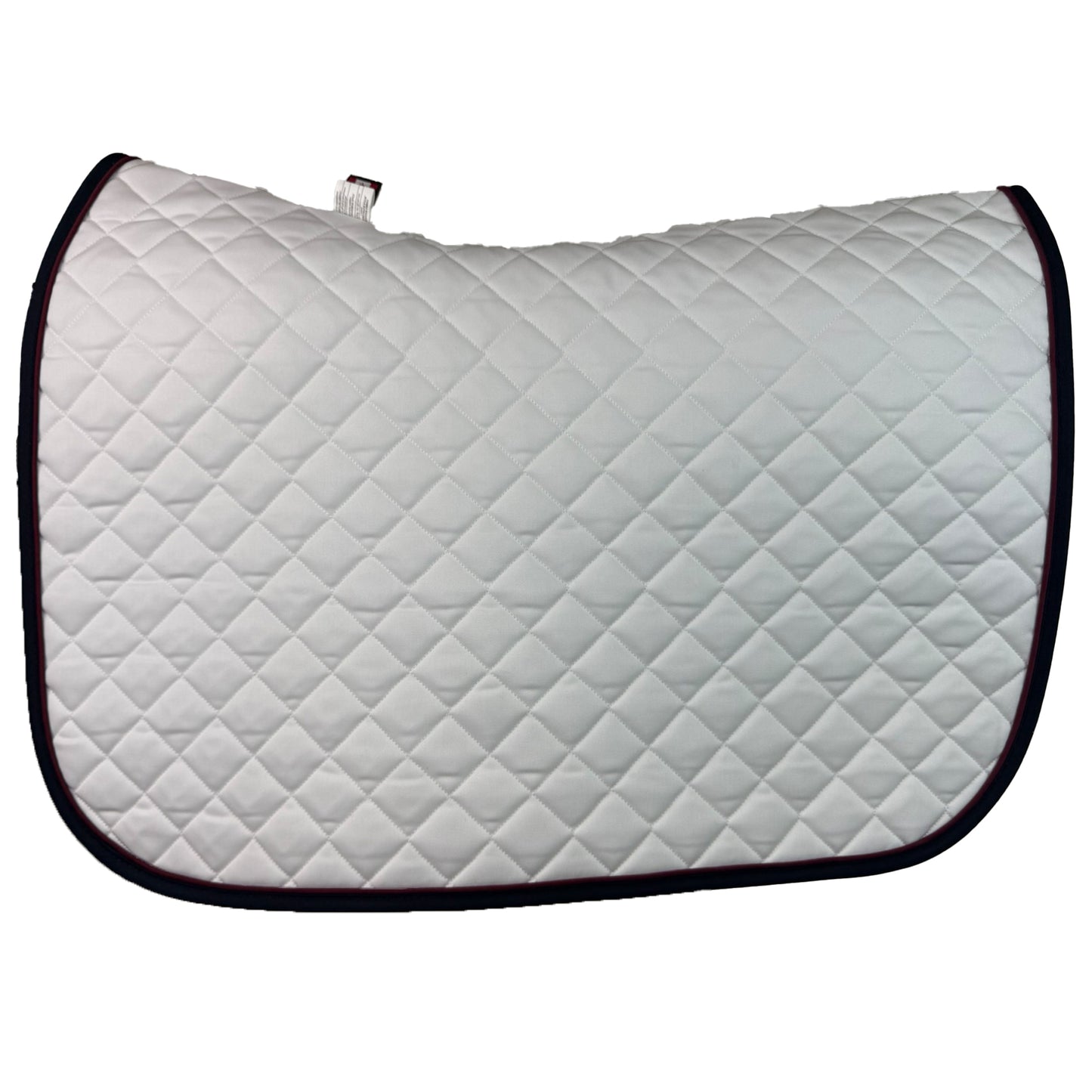 Tapis de saut classique pour bébé