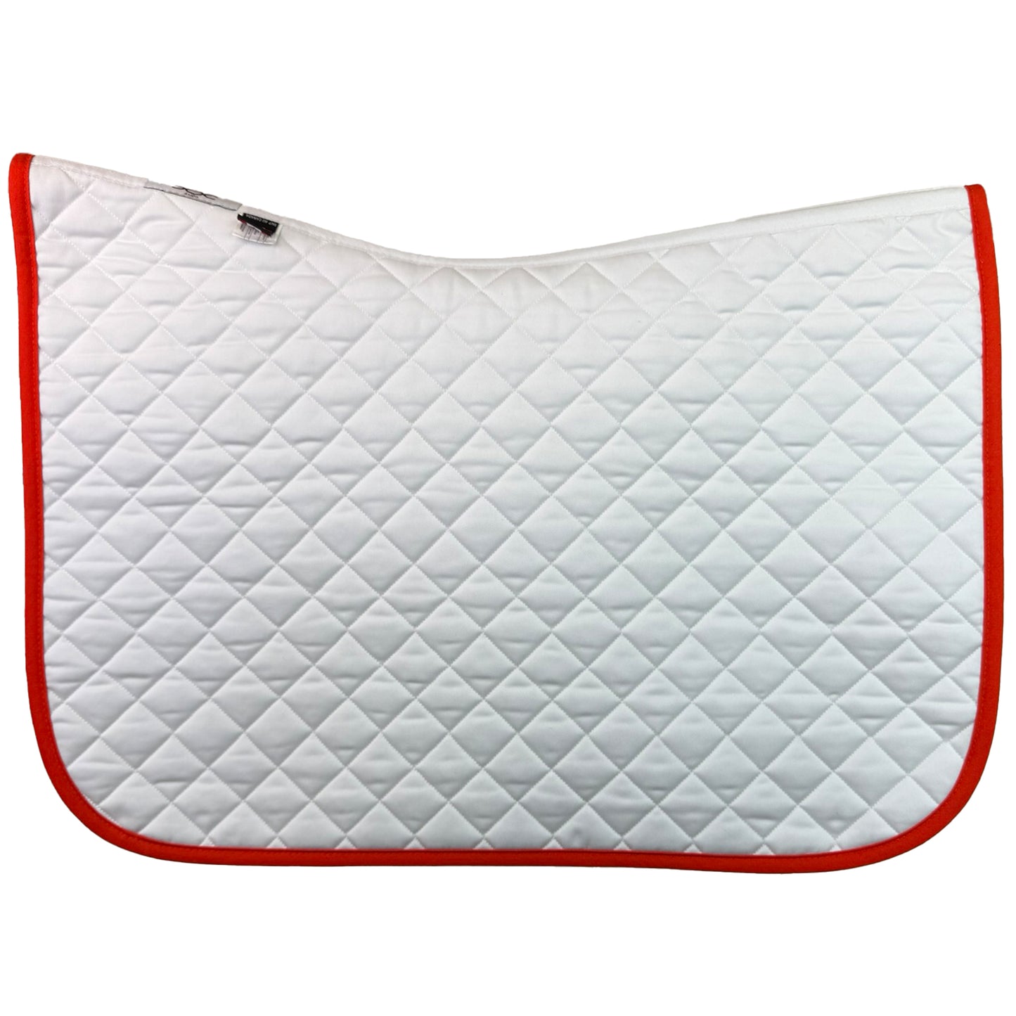 Tapis de saut classique pour bébé