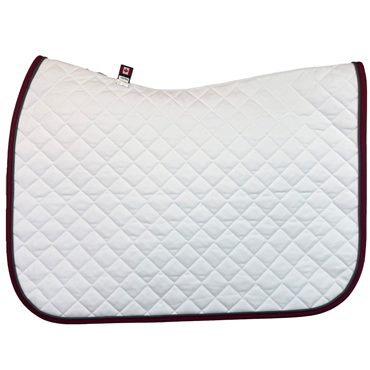 Tapis de saut classique pour bébé