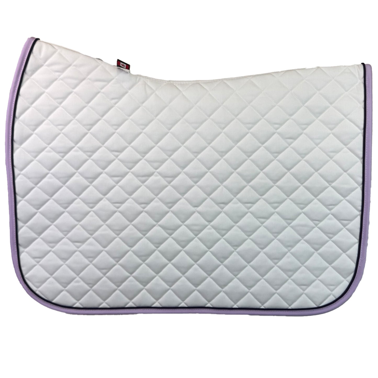 Tapis de saut classique pour bébé