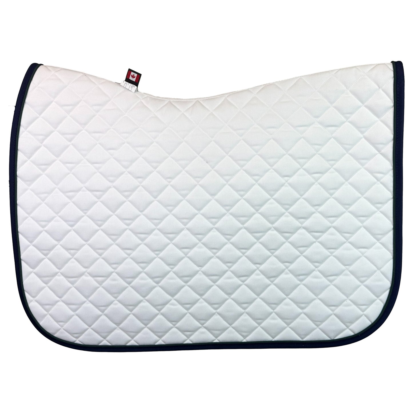 Tapis de saut classique pour bébé