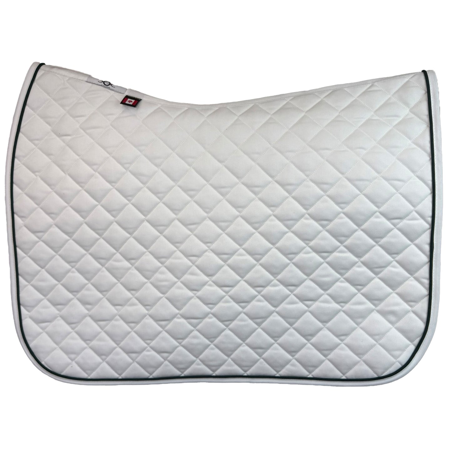 Tapis de saut classique pour bébé