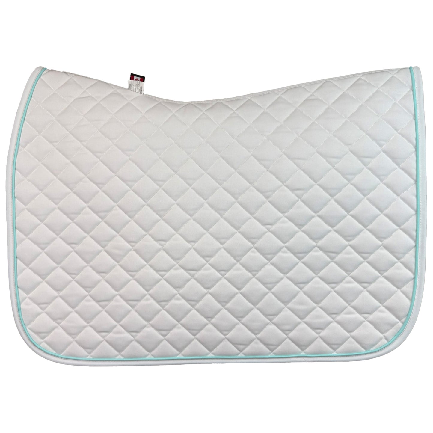 Tapis de saut classique pour bébé