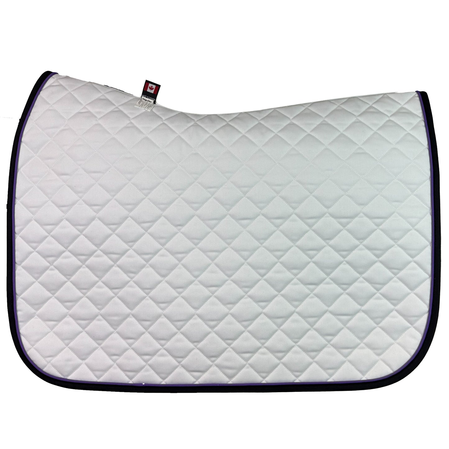 Tapis de saut classique pour bébé