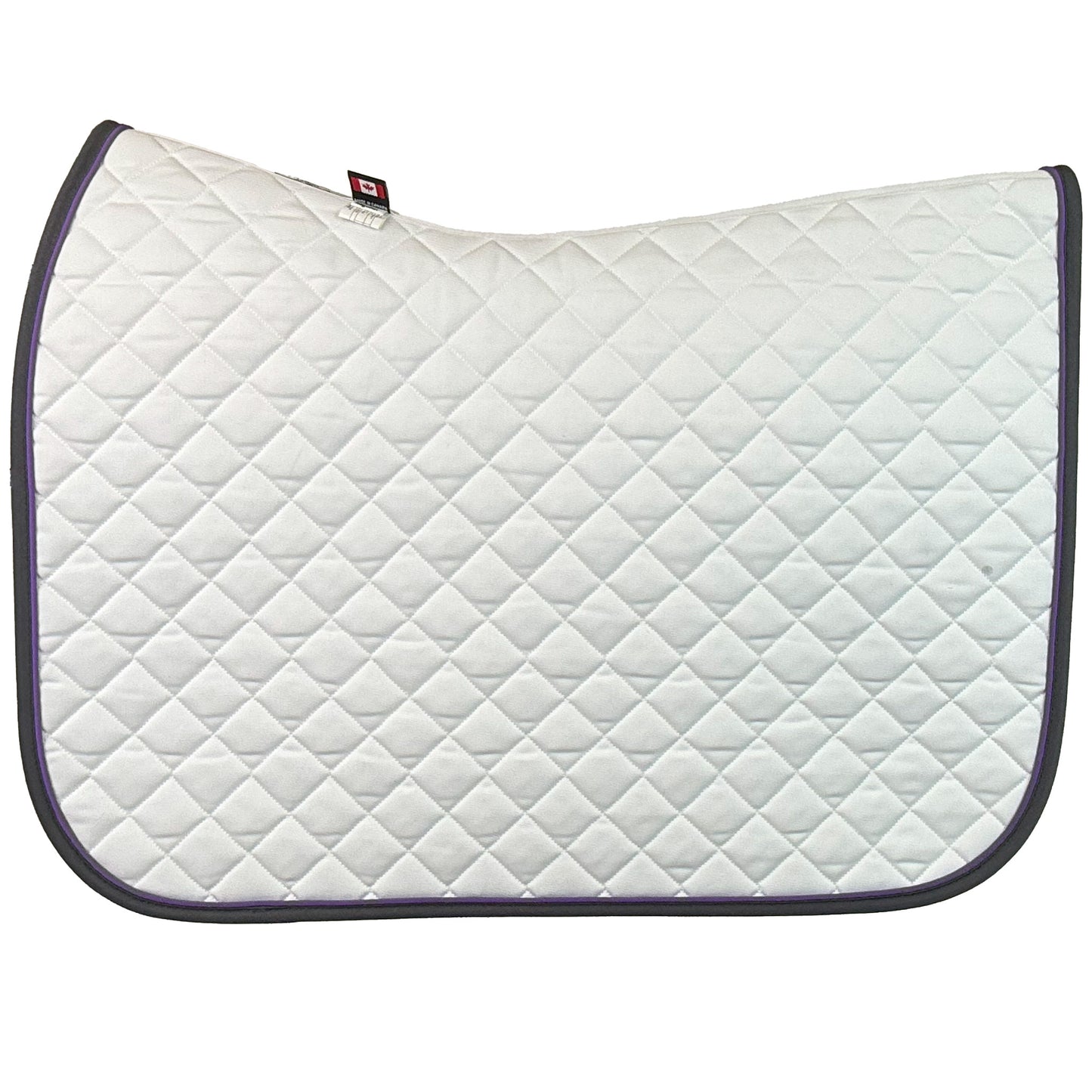 Tapis de saut classique pour bébé