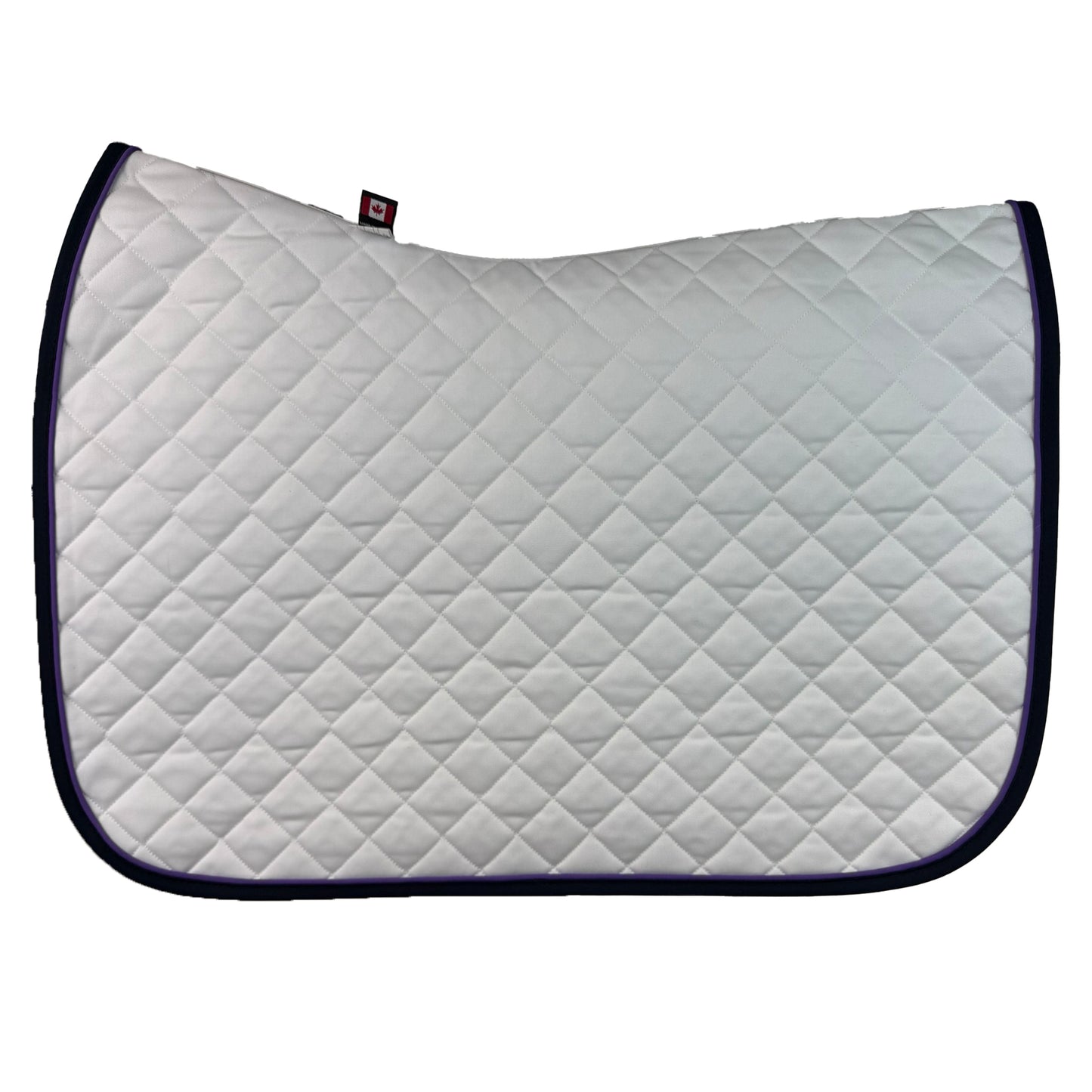 Tapis de saut classique pour bébé