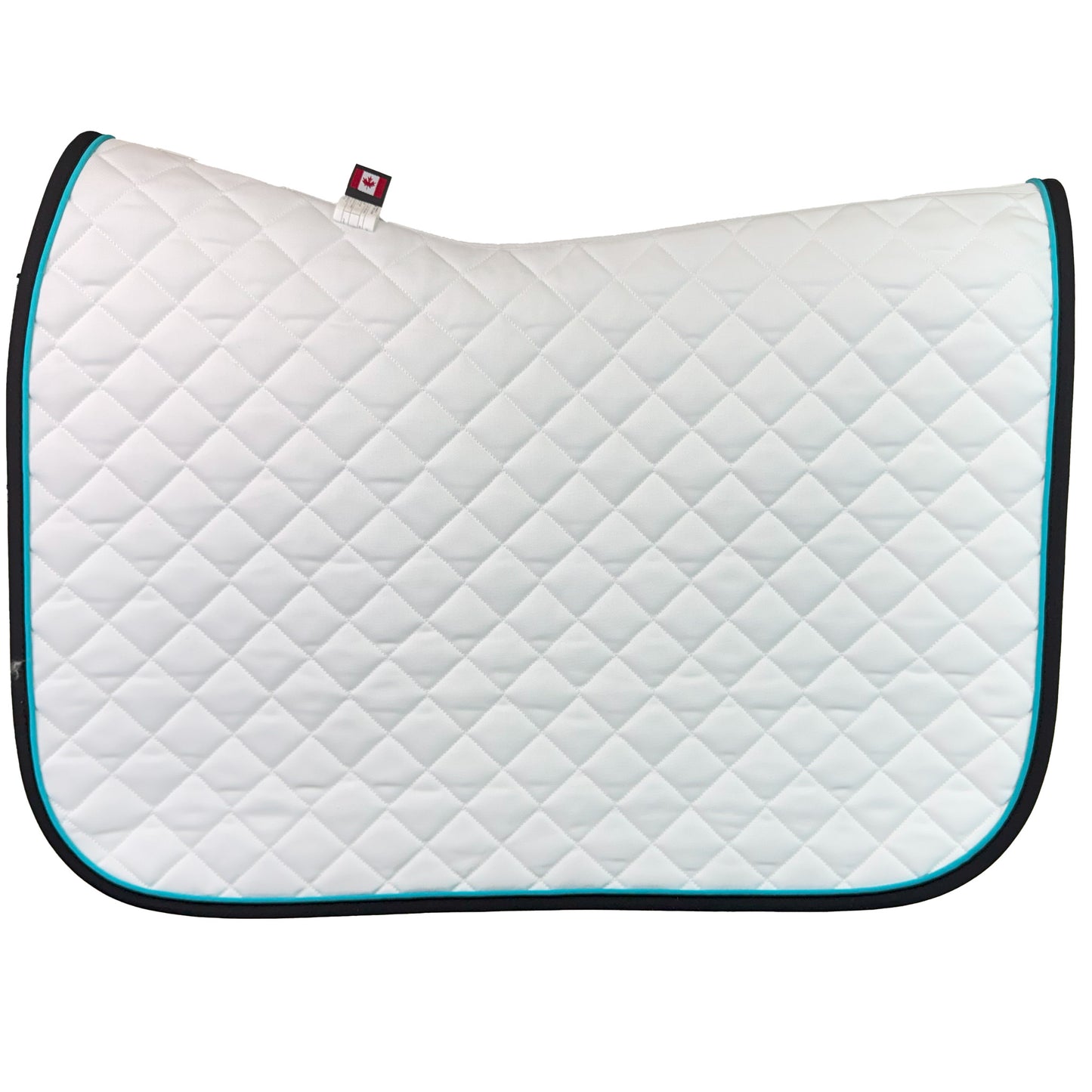 Tapis de saut classique pour bébé