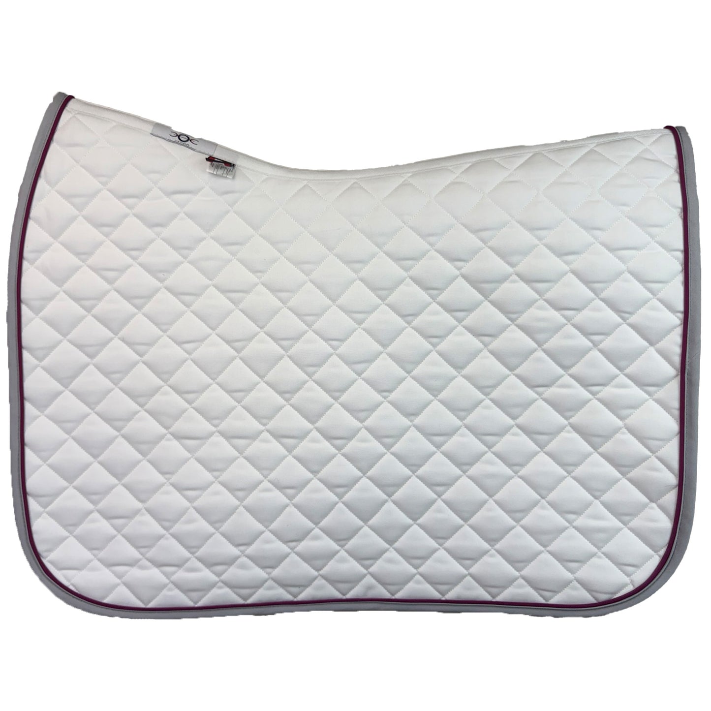 Tapis de saut classique pour bébé